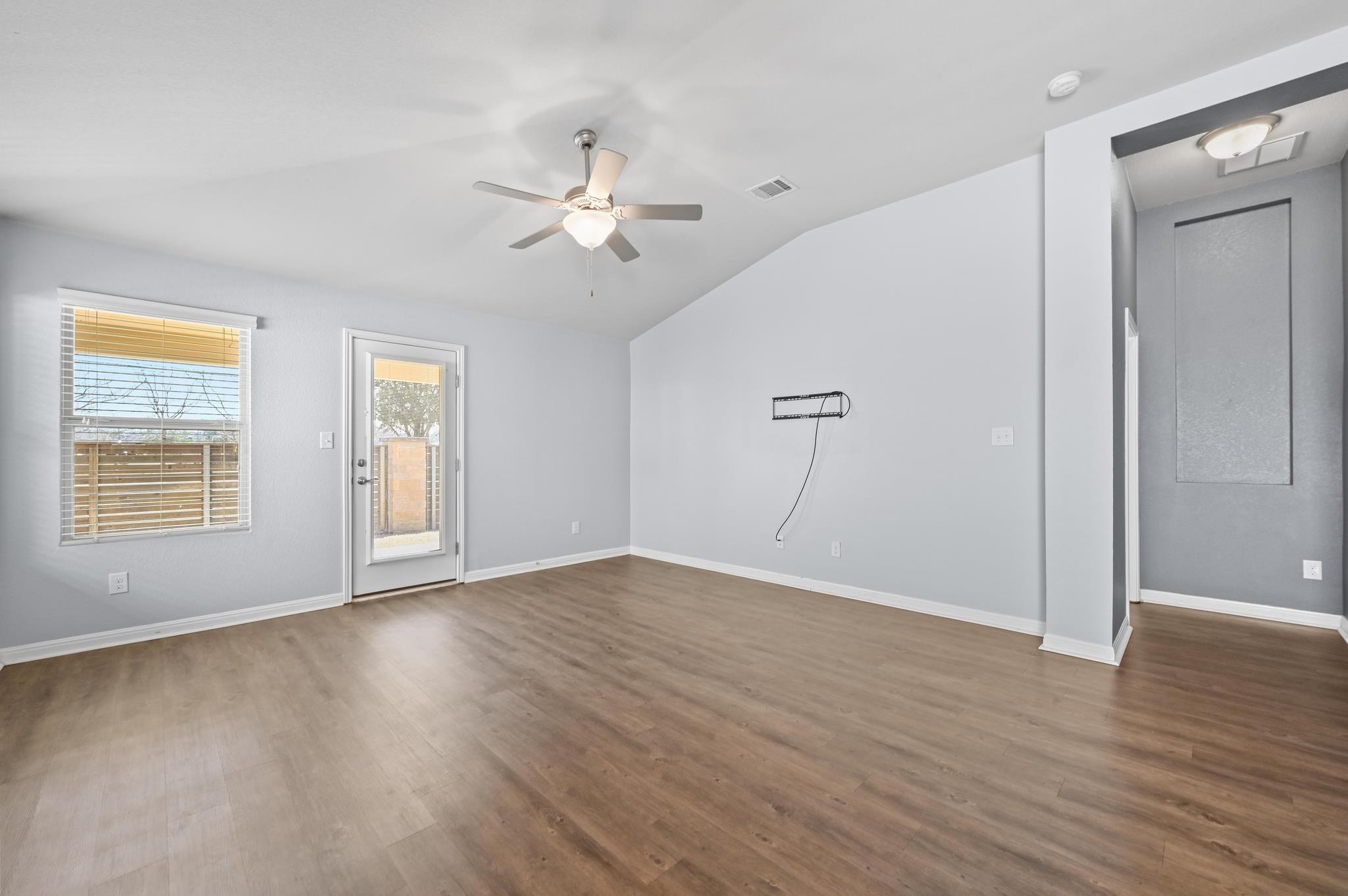 11303 Birlandier Court Manchaca TX 78652
