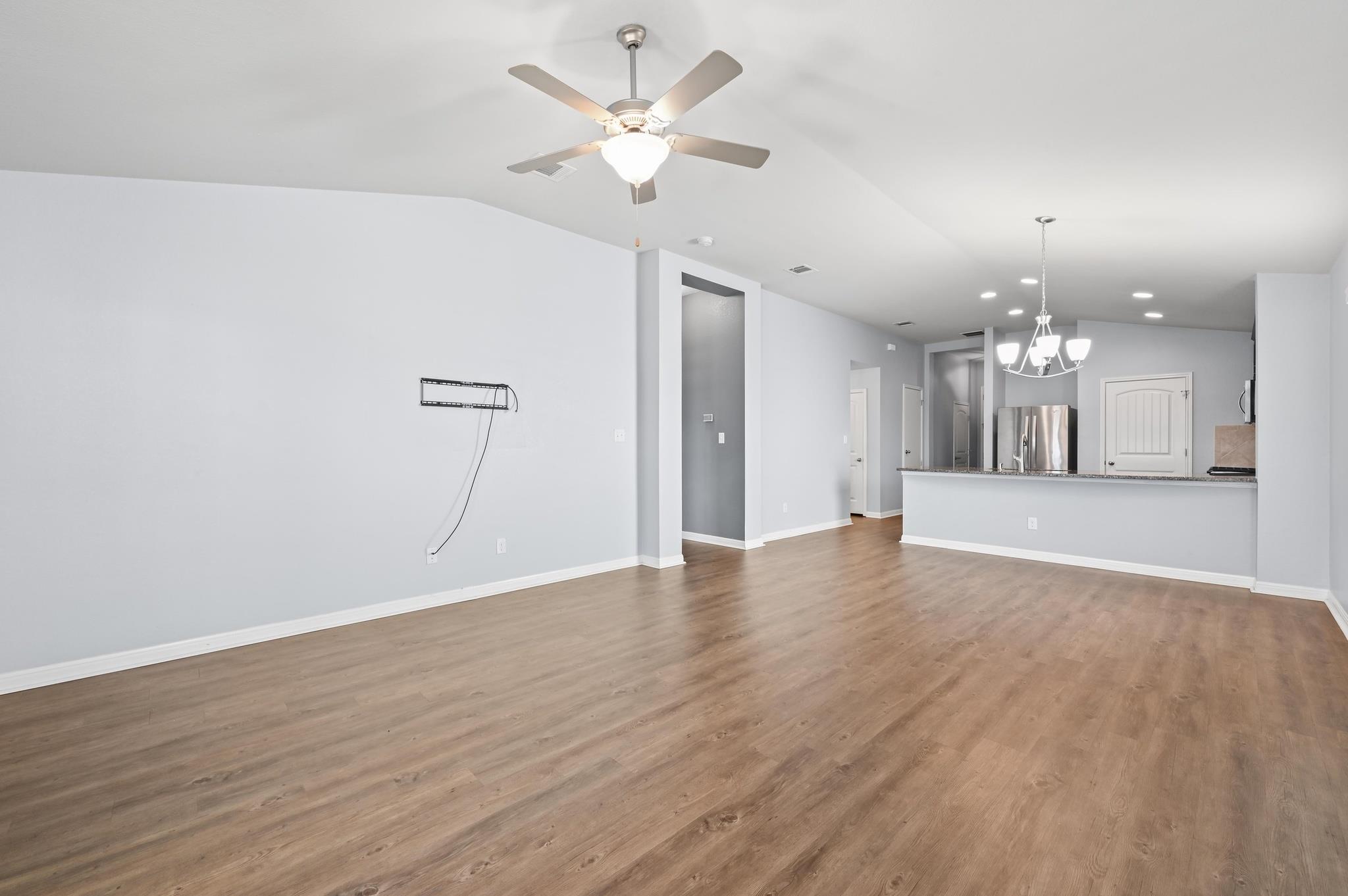 11303 Birlandier Court Manchaca TX 78652