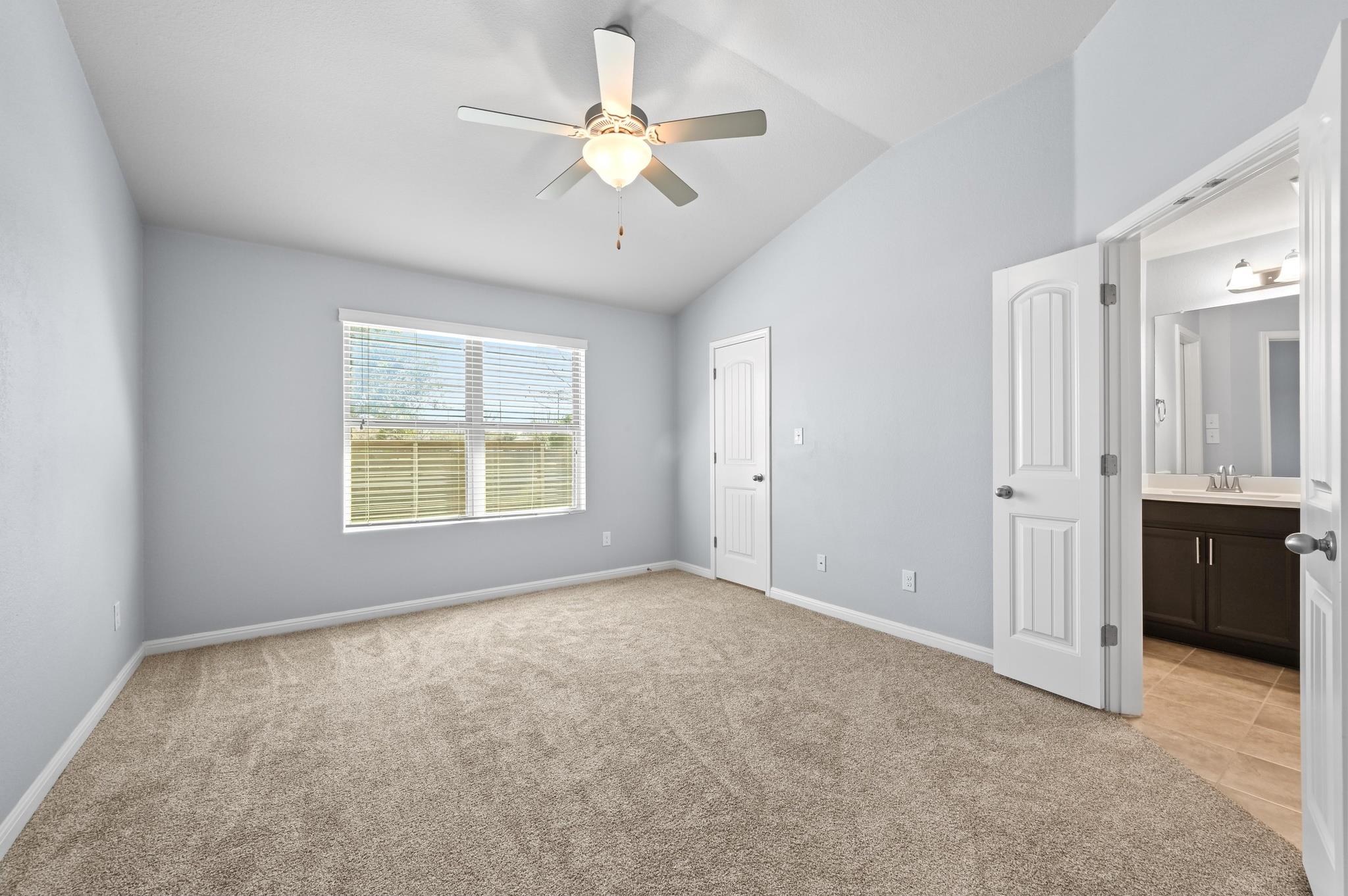 11303 Birlandier Court Manchaca TX 78652