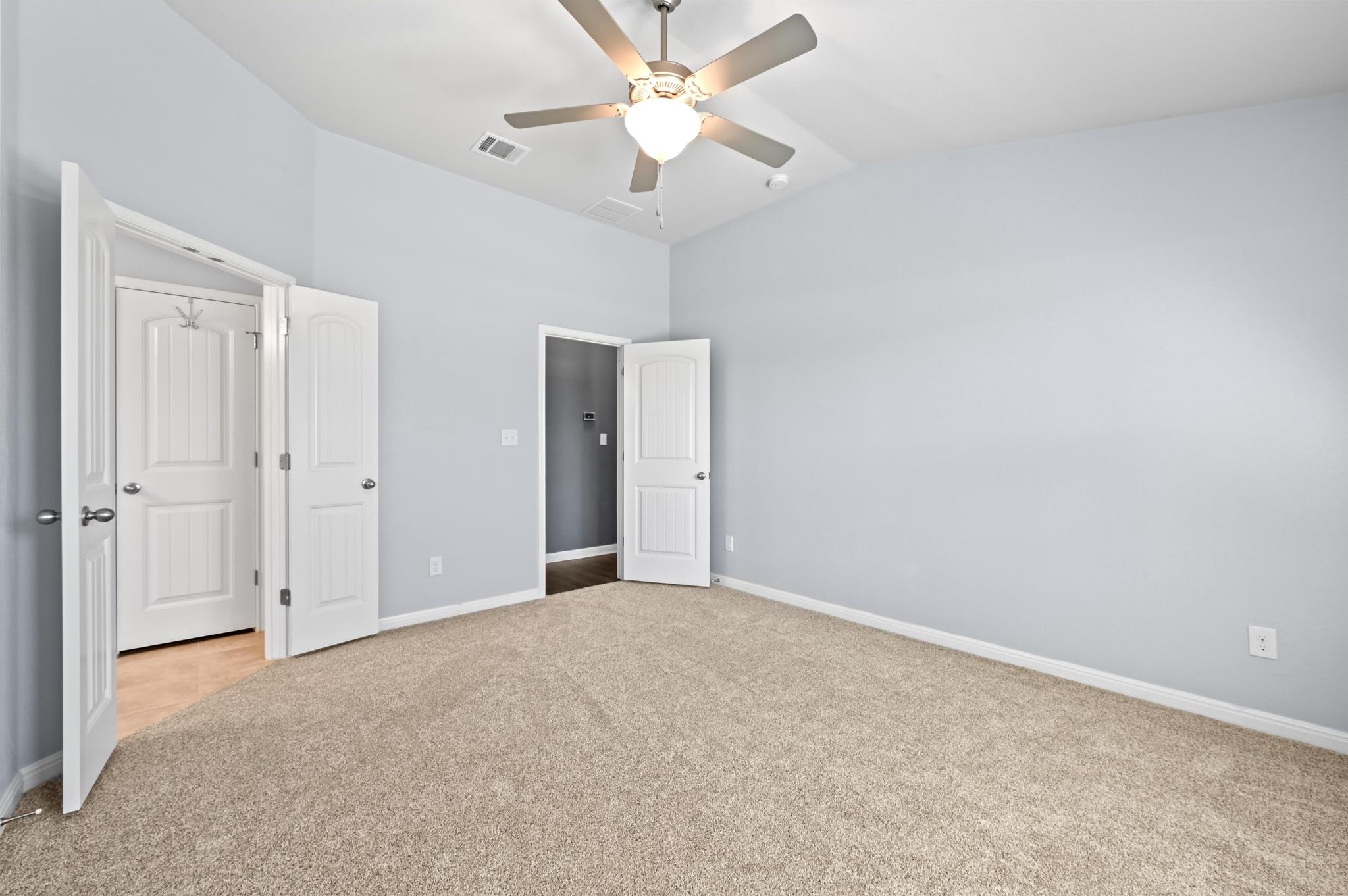11303 Birlandier Court Manchaca TX 78652