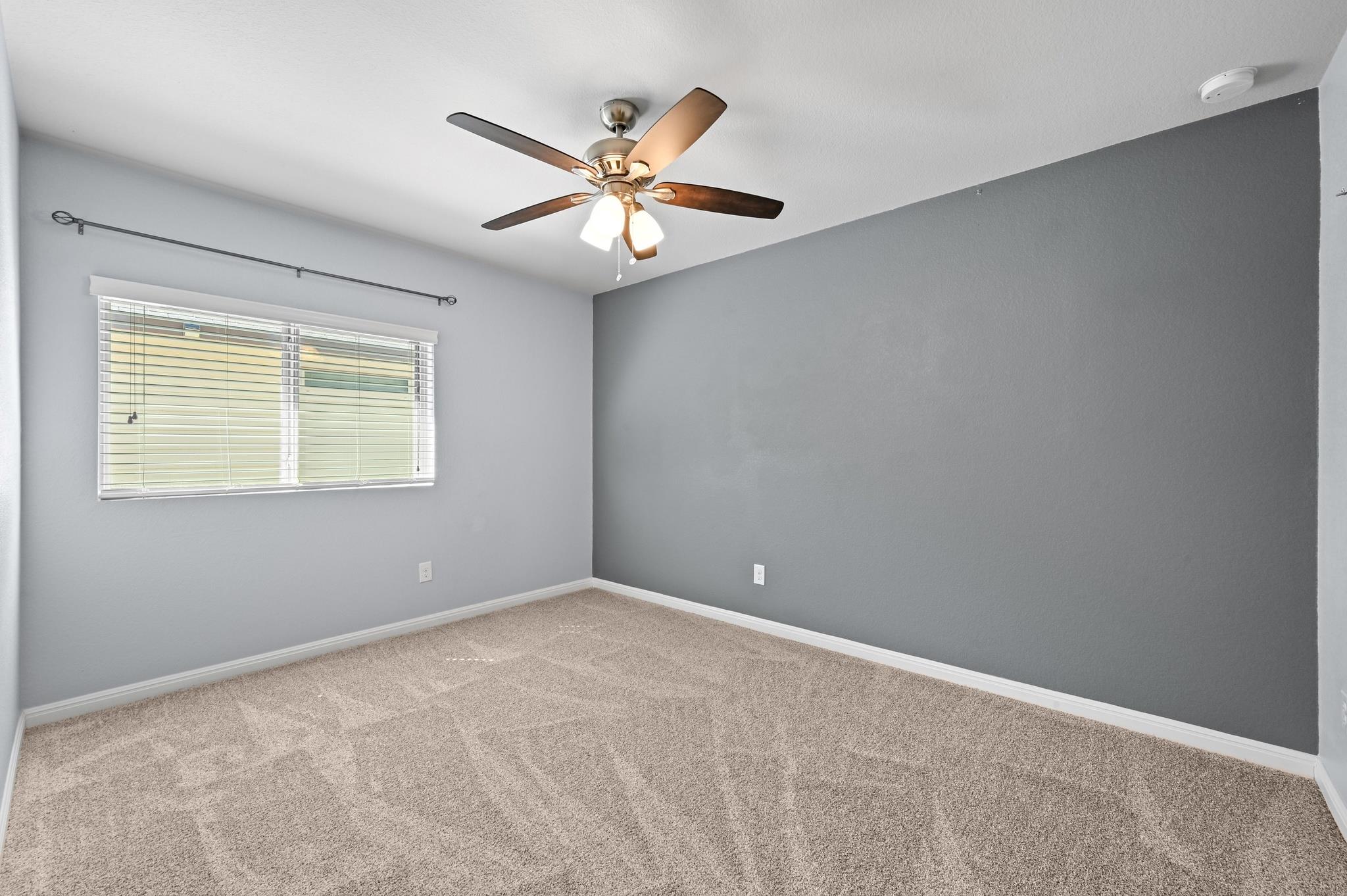 11303 Birlandier Court Manchaca TX 78652