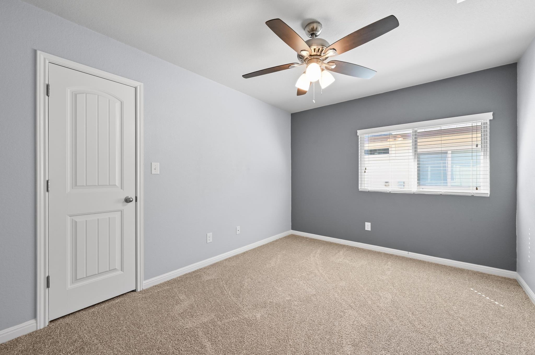 11303 Birlandier Court Manchaca TX 78652