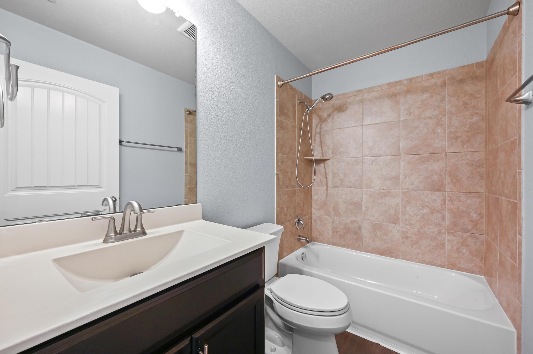 11303 Birlandier Court Manchaca TX 78652
