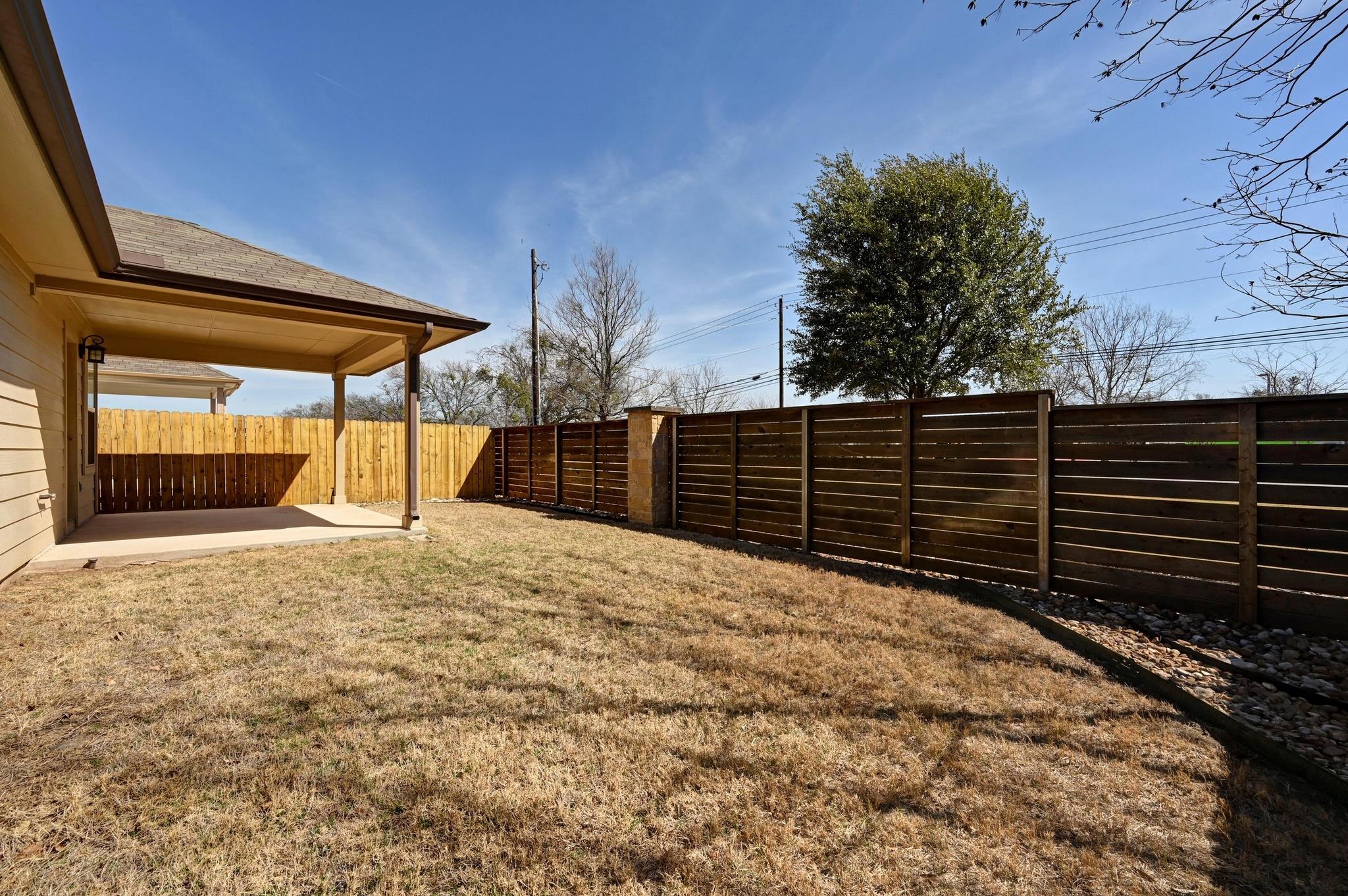 11303 Birlandier Court Manchaca TX 78652