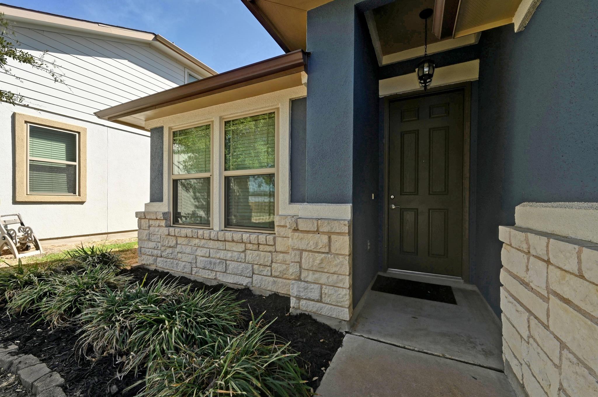 11303 Birlandier Court Manchaca TX 78652