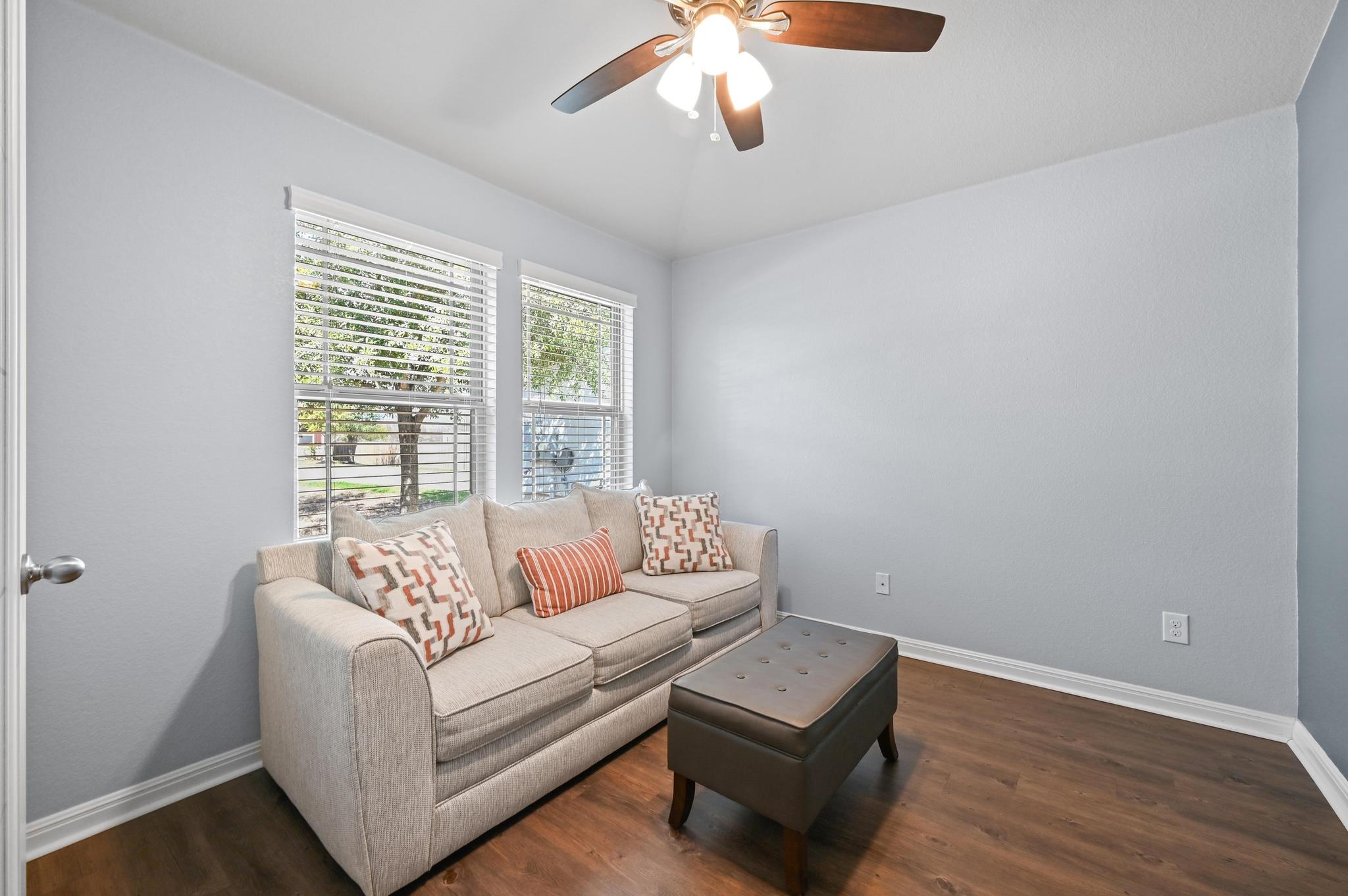 11303 Birlandier Court Manchaca TX 78652