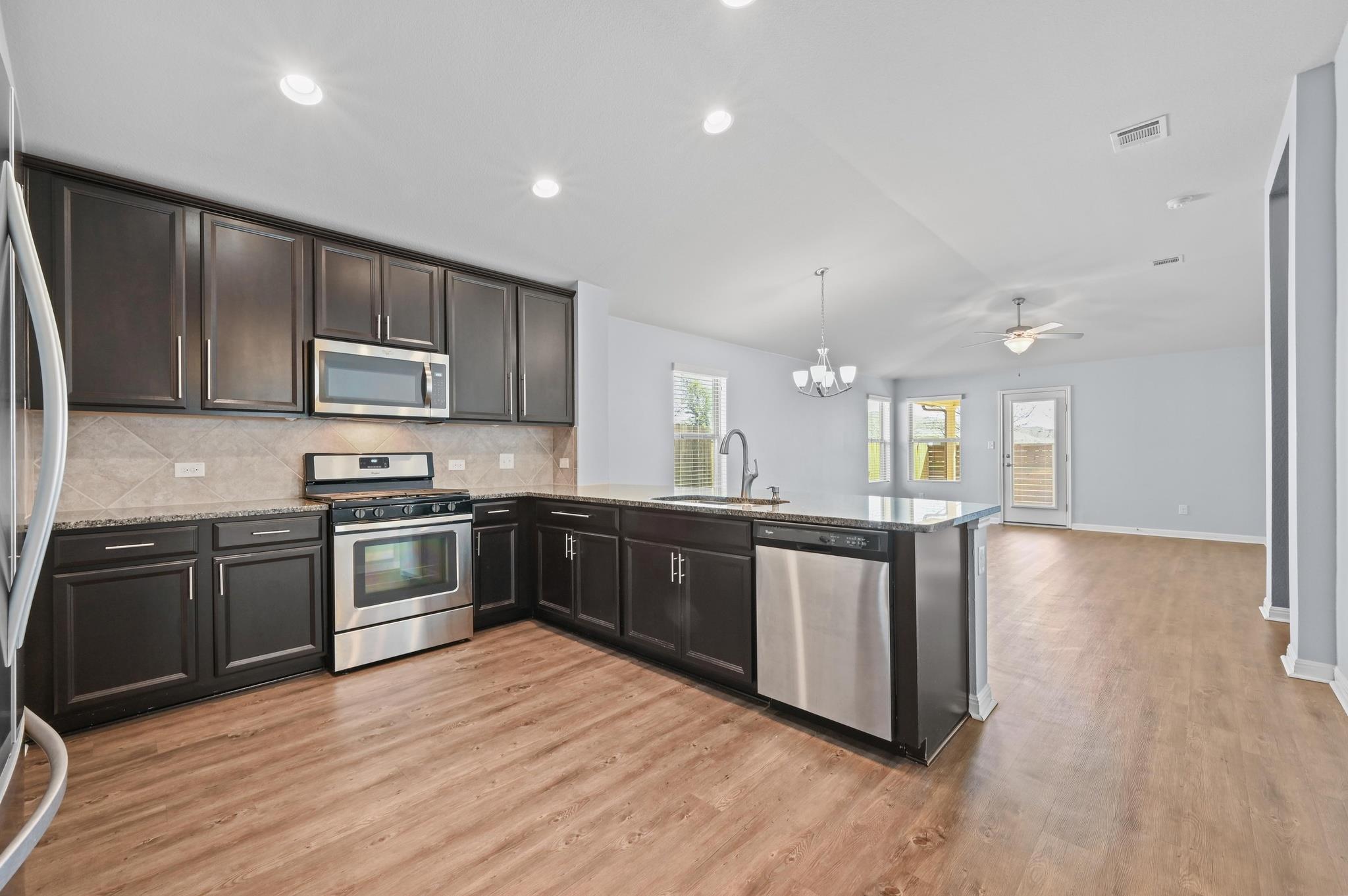 11303 Birlandier Court Manchaca TX 78652
