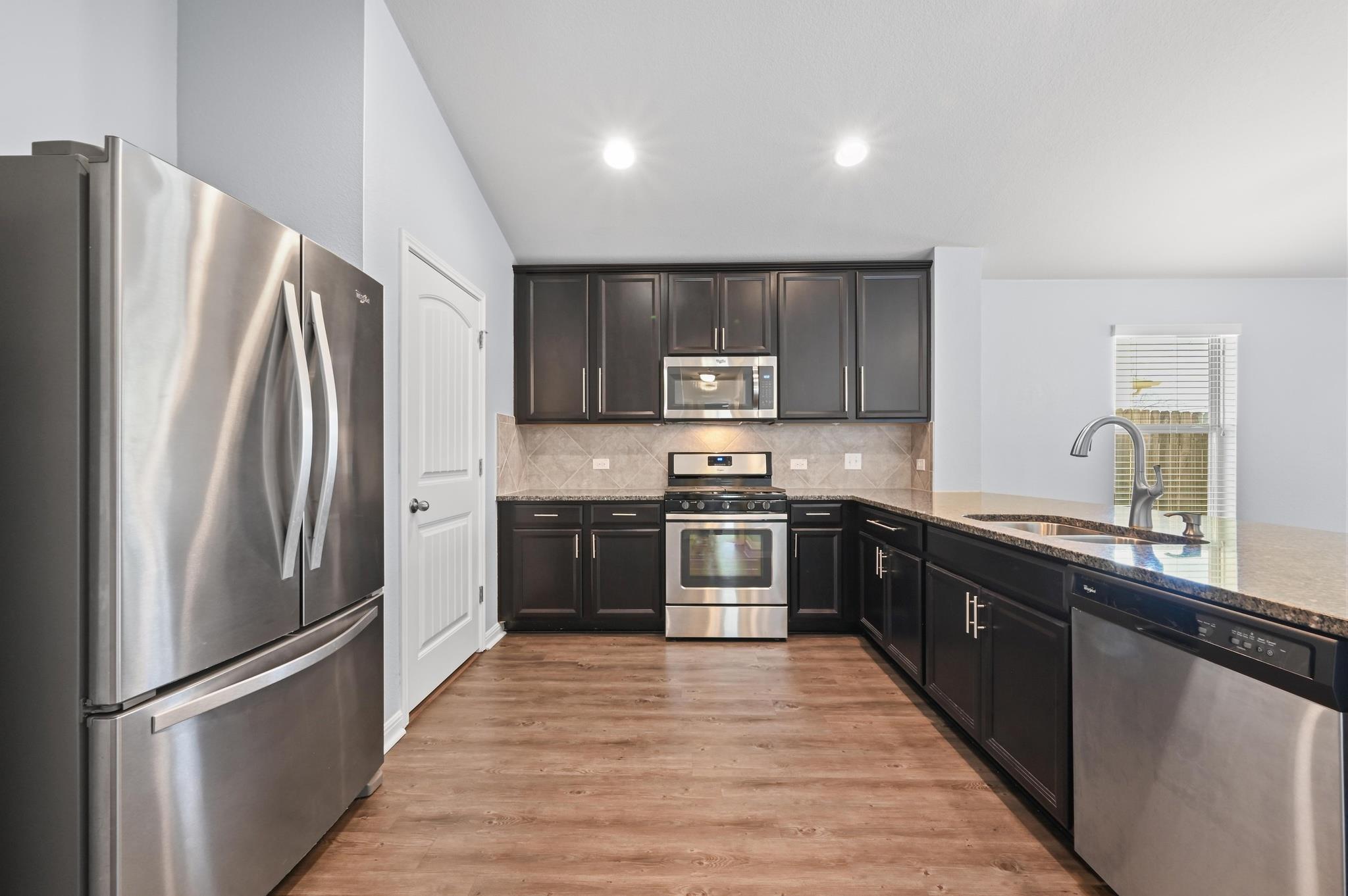11303 Birlandier Court Manchaca TX 78652