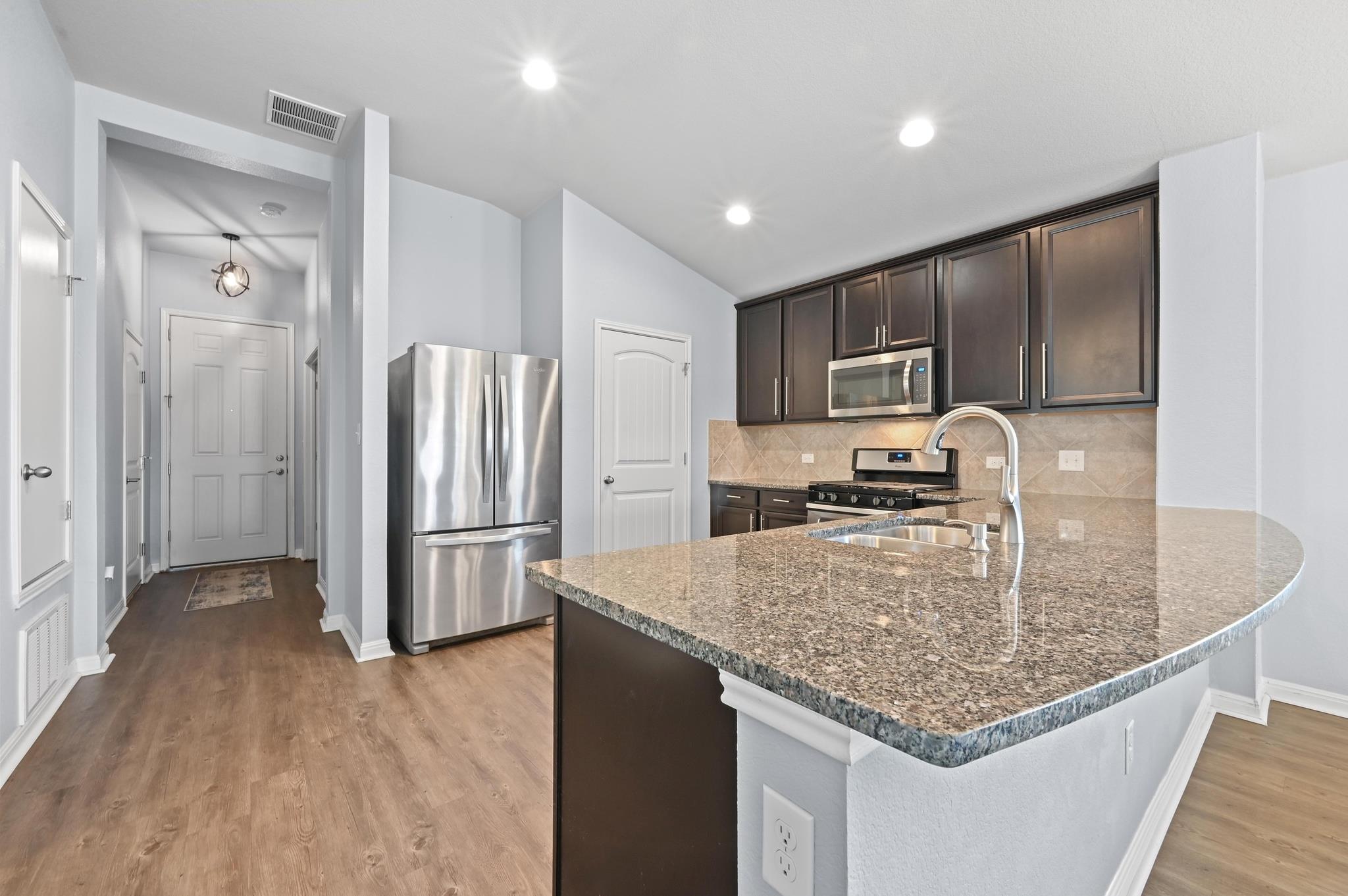 11303 Birlandier Court Manchaca TX 78652