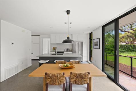 9400 Shady Oaks Drive Austin TX 78729