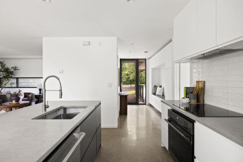 9400 Shady Oaks Drive Austin TX 78729