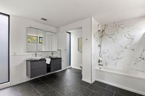 9400 Shady Oaks Drive Austin TX 78729
