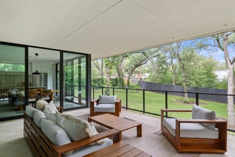 9400 Shady Oaks Drive Austin TX 78729