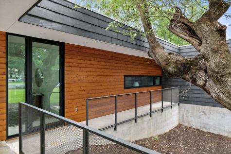 9400 Shady Oaks Drive Austin TX 78729