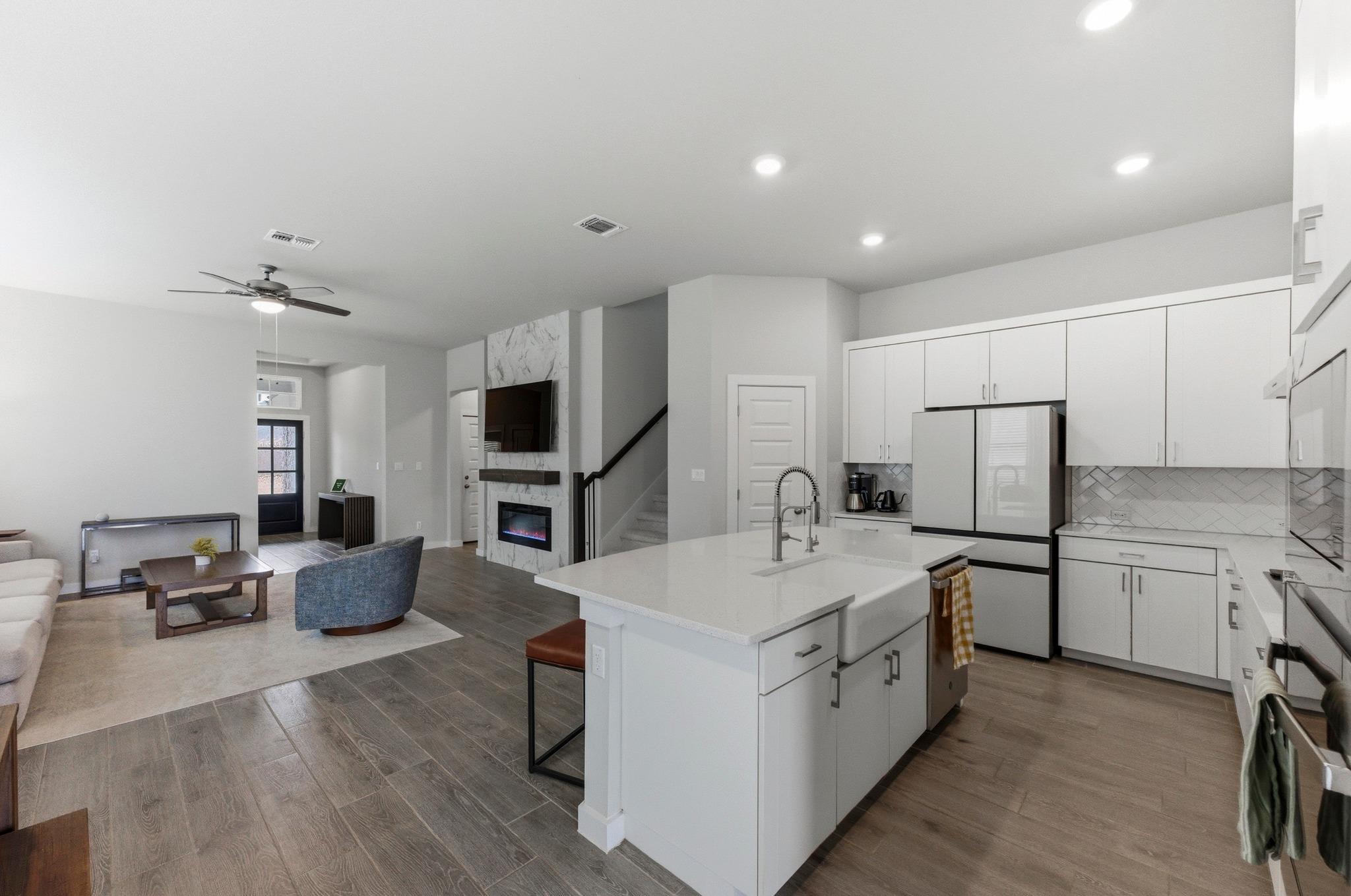 1209 Bluewood Bend Leander TX 78641