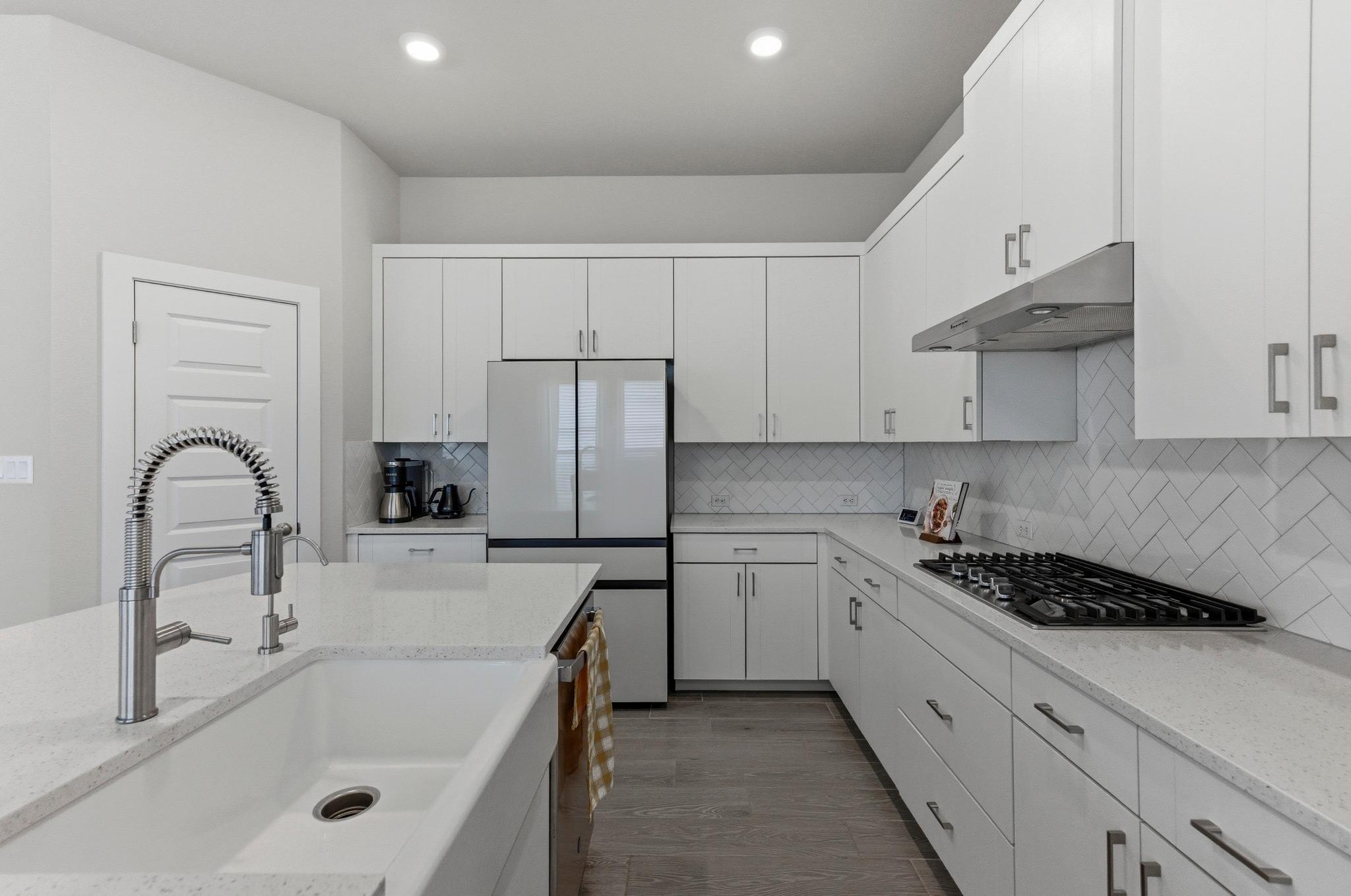 1209 Bluewood Bend Leander TX 78641