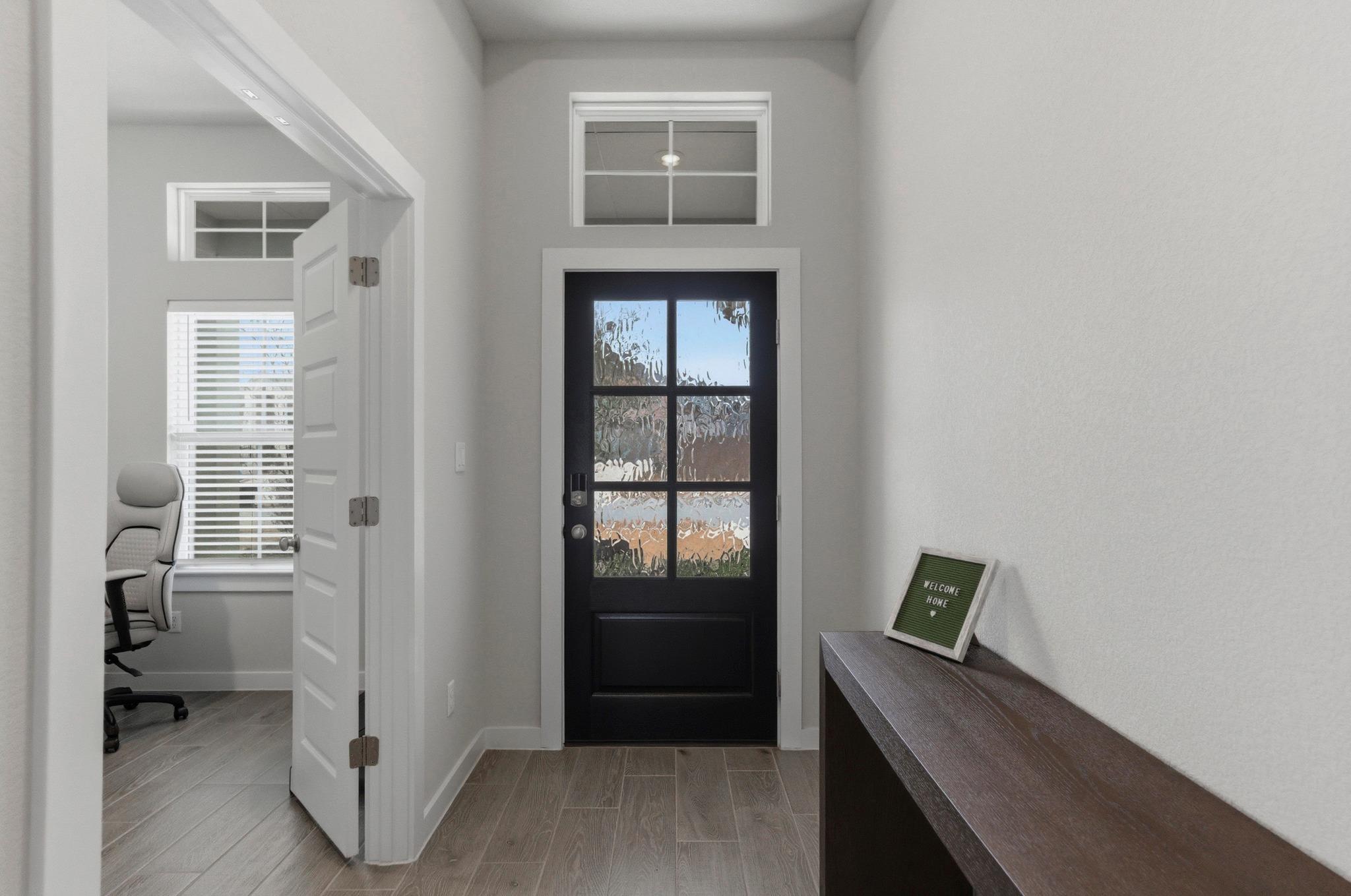1209 Bluewood Bend Leander TX 78641