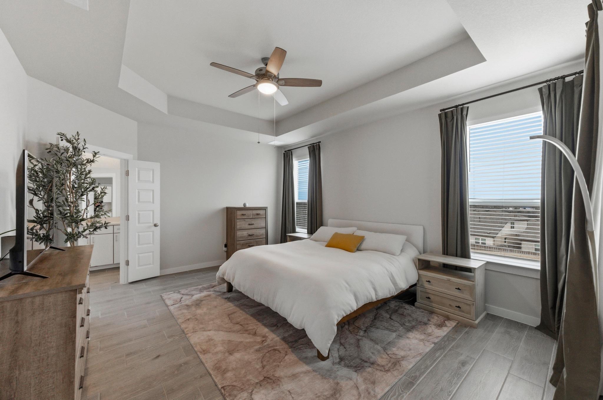 1209 Bluewood Bend Leander TX 78641