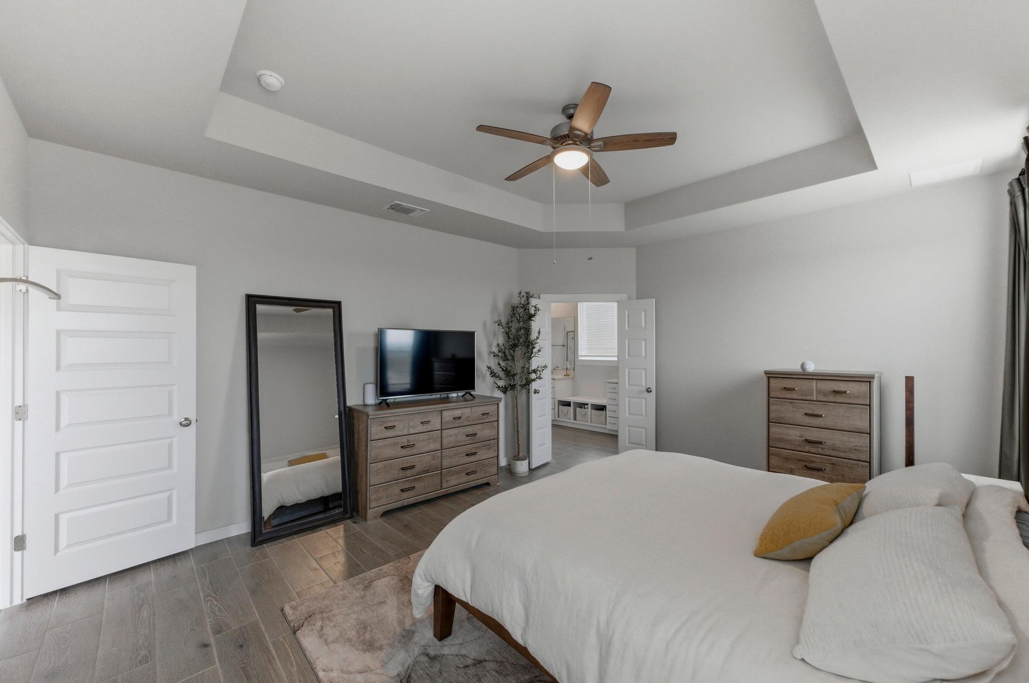 1209 Bluewood Bend Leander TX 78641