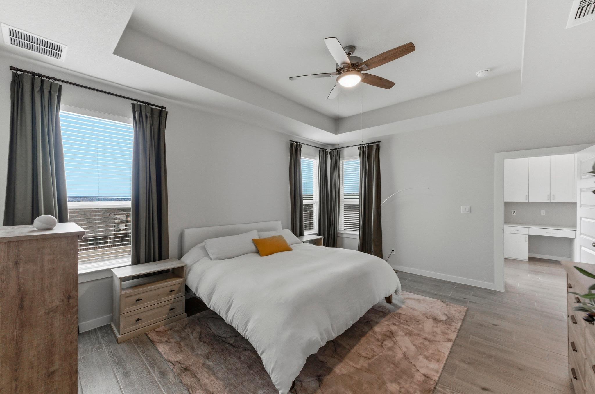 1209 Bluewood Bend Leander TX 78641