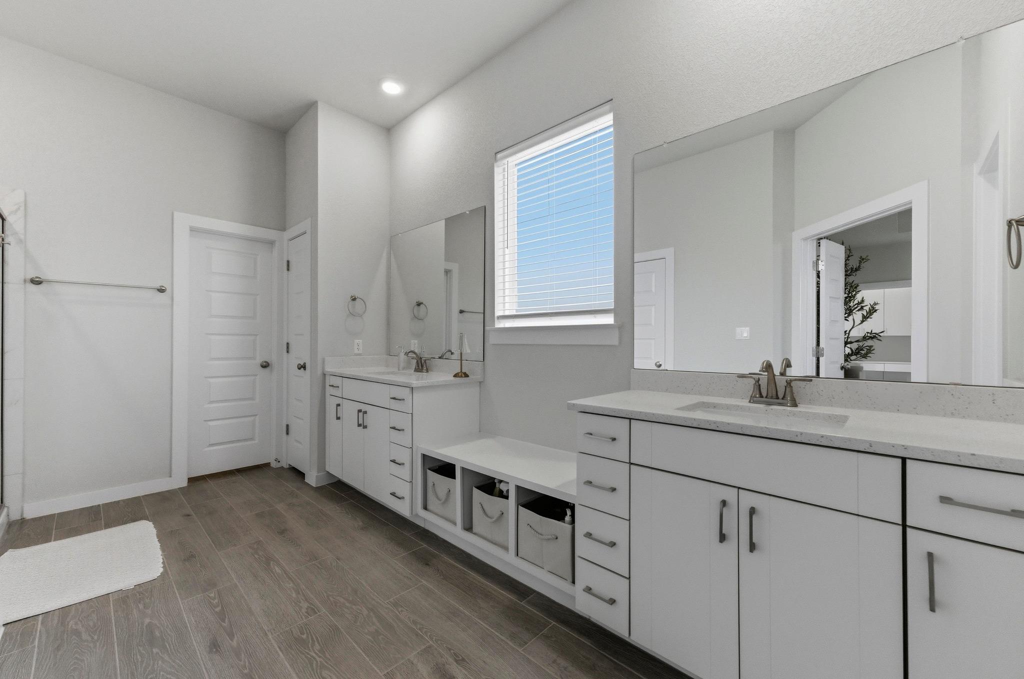 1209 Bluewood Bend Leander TX 78641