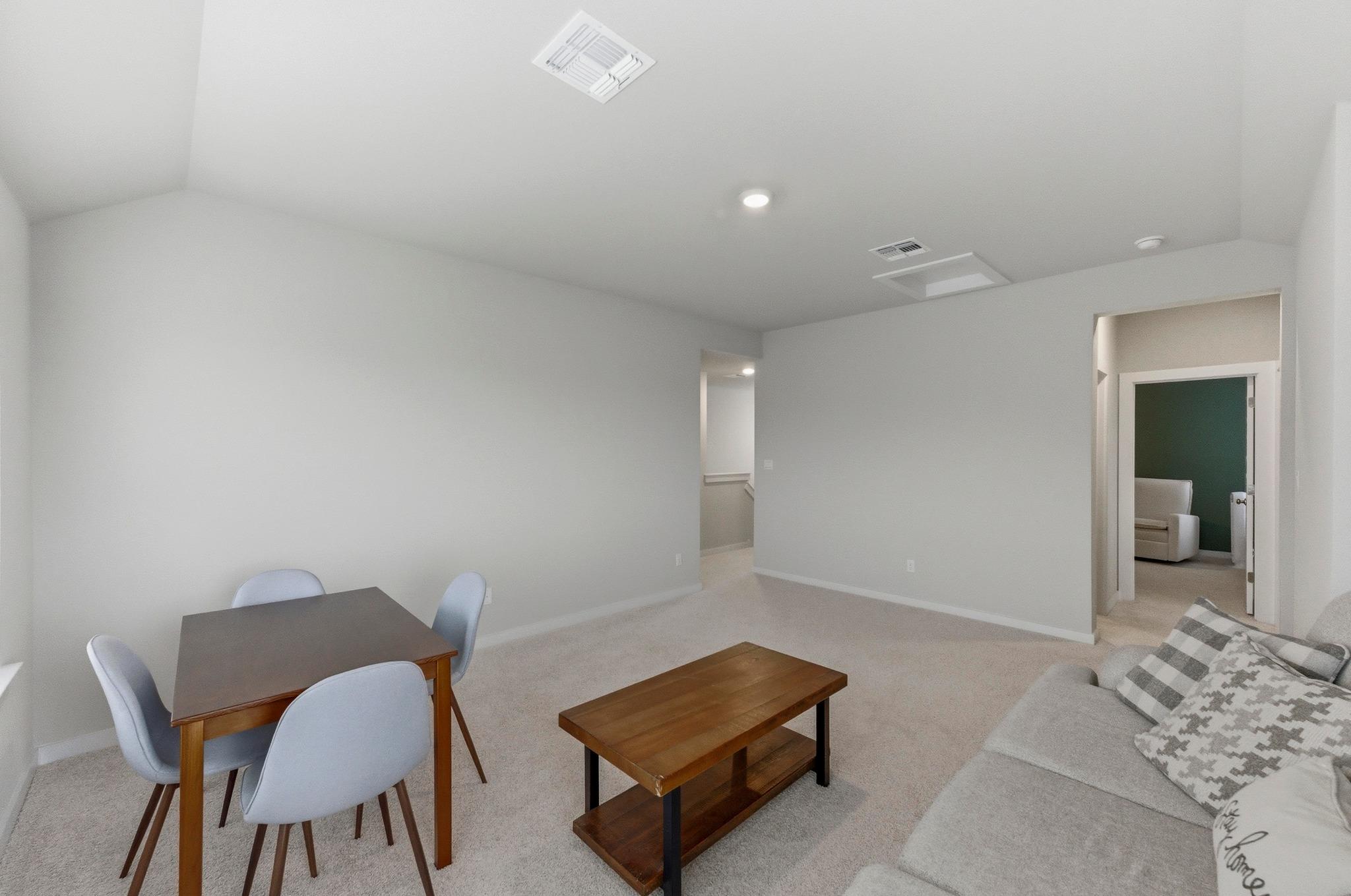1209 Bluewood Bend Leander TX 78641