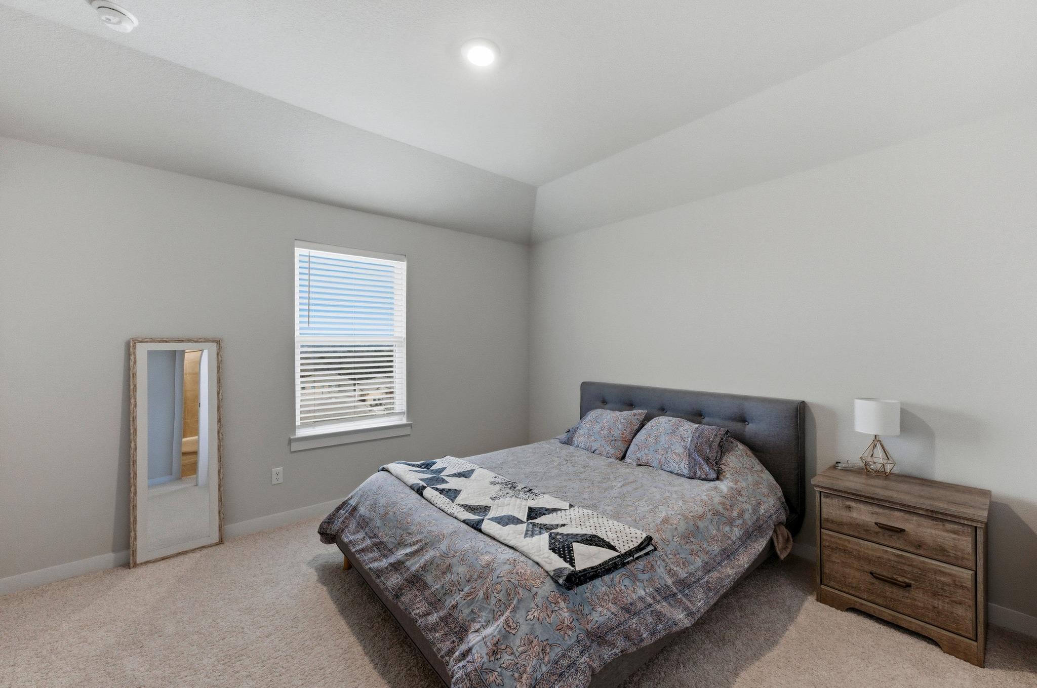 1209 Bluewood Bend Leander TX 78641