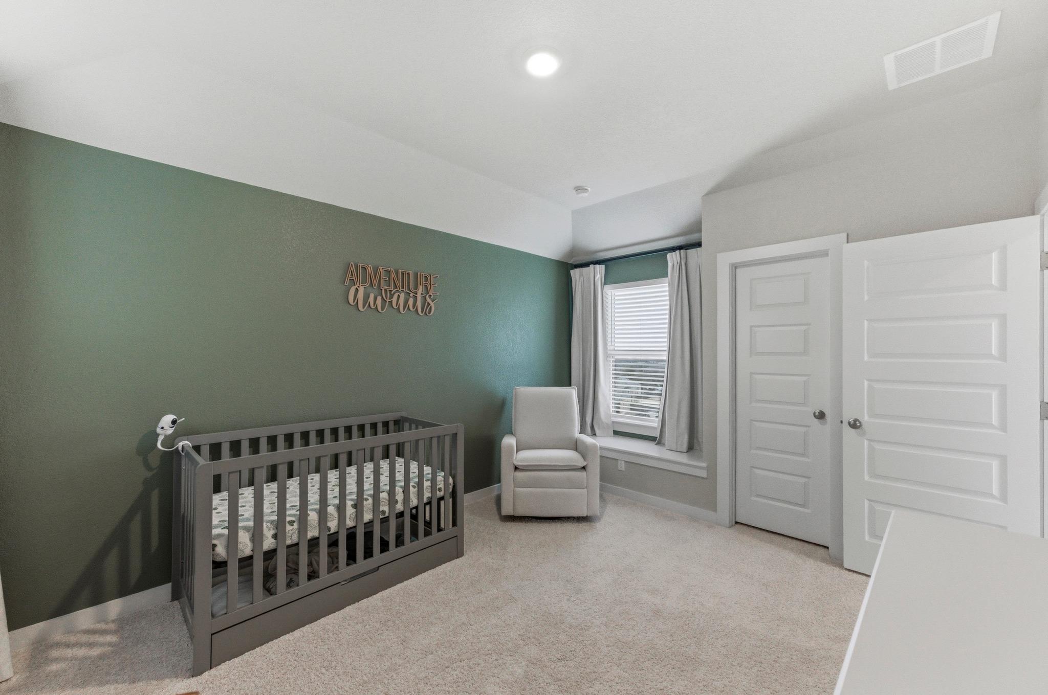 1209 Bluewood Bend Leander TX 78641