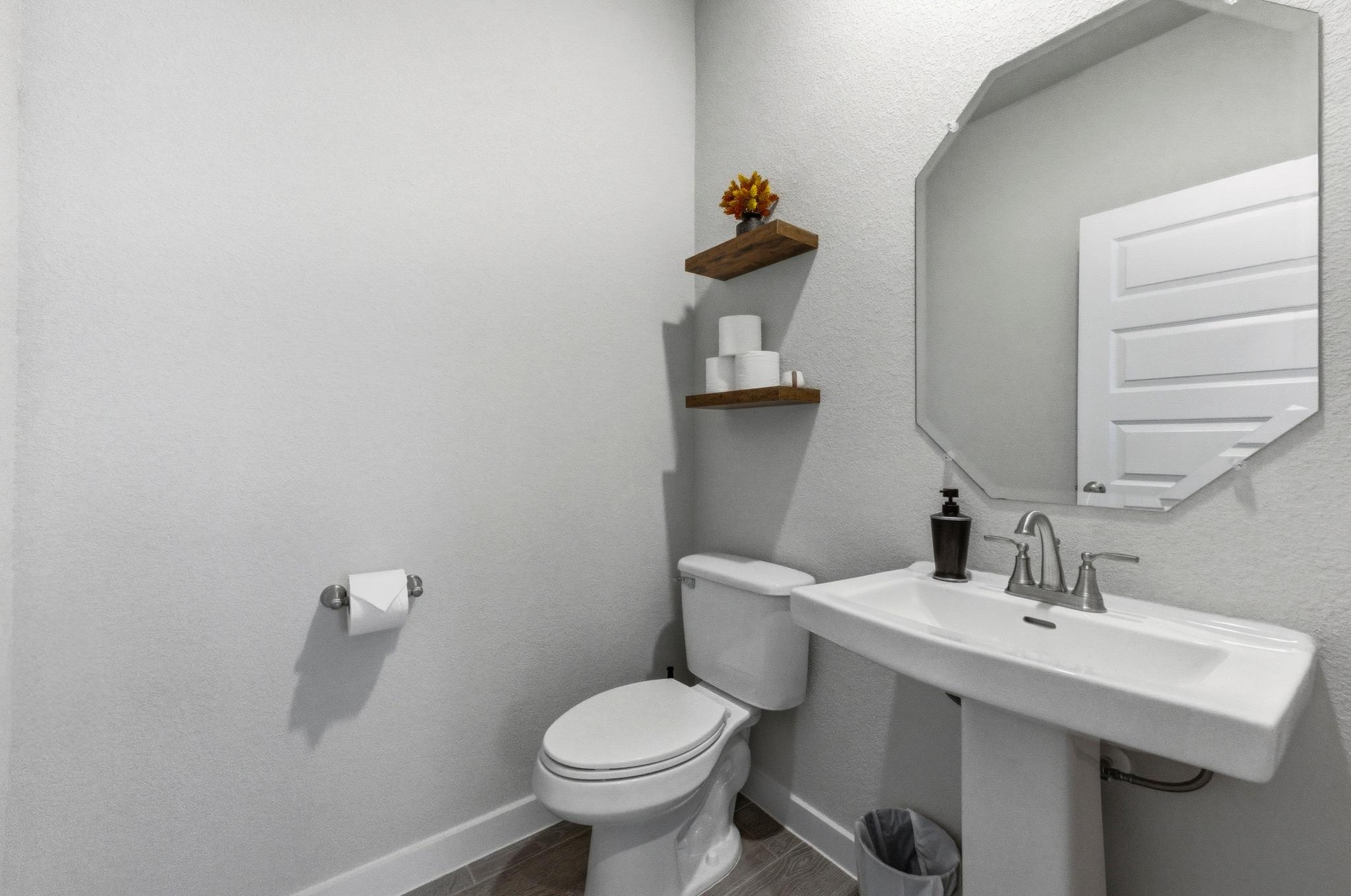 1209 Bluewood Bend Leander TX 78641