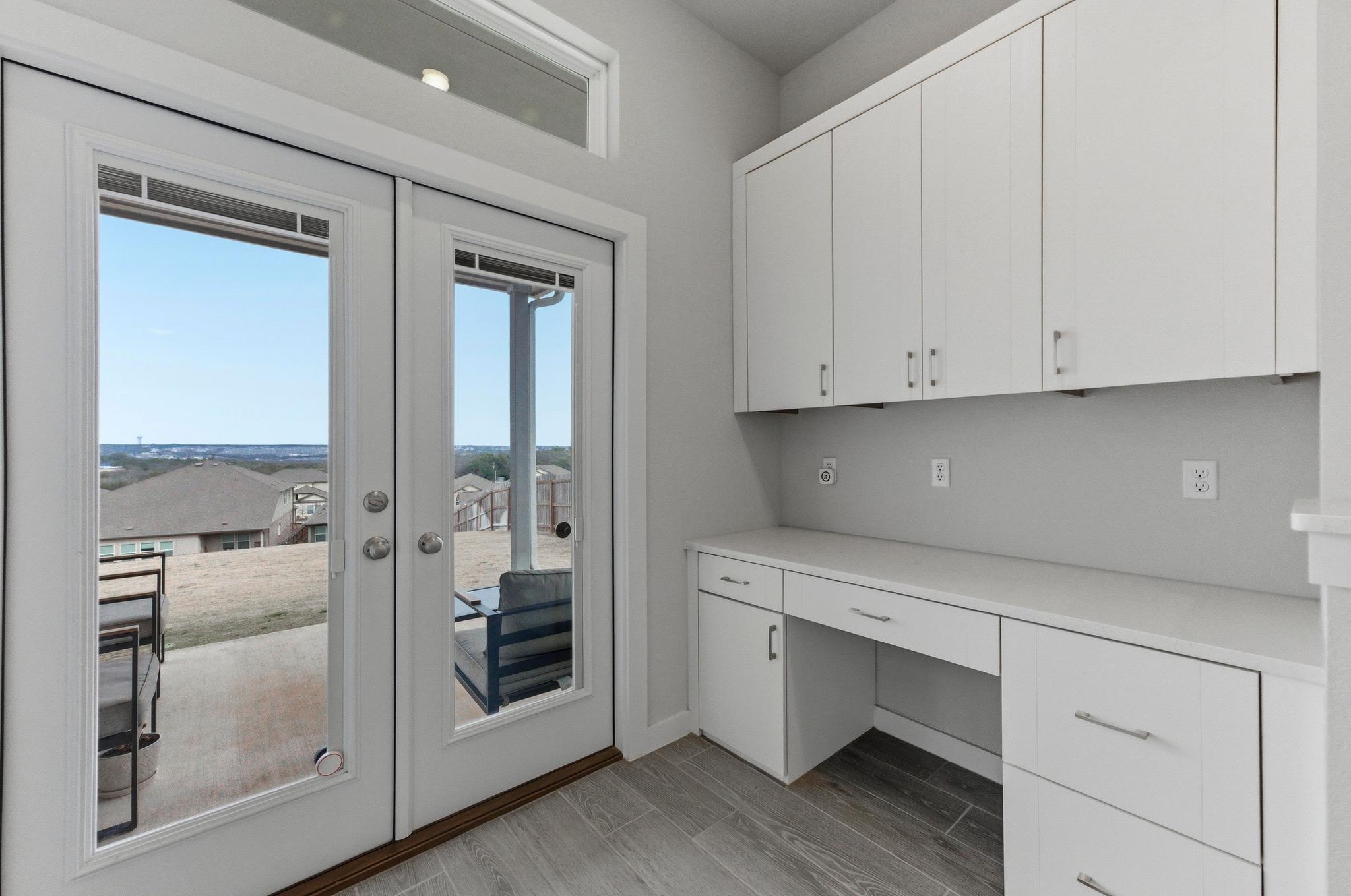 1209 Bluewood Bend Leander TX 78641