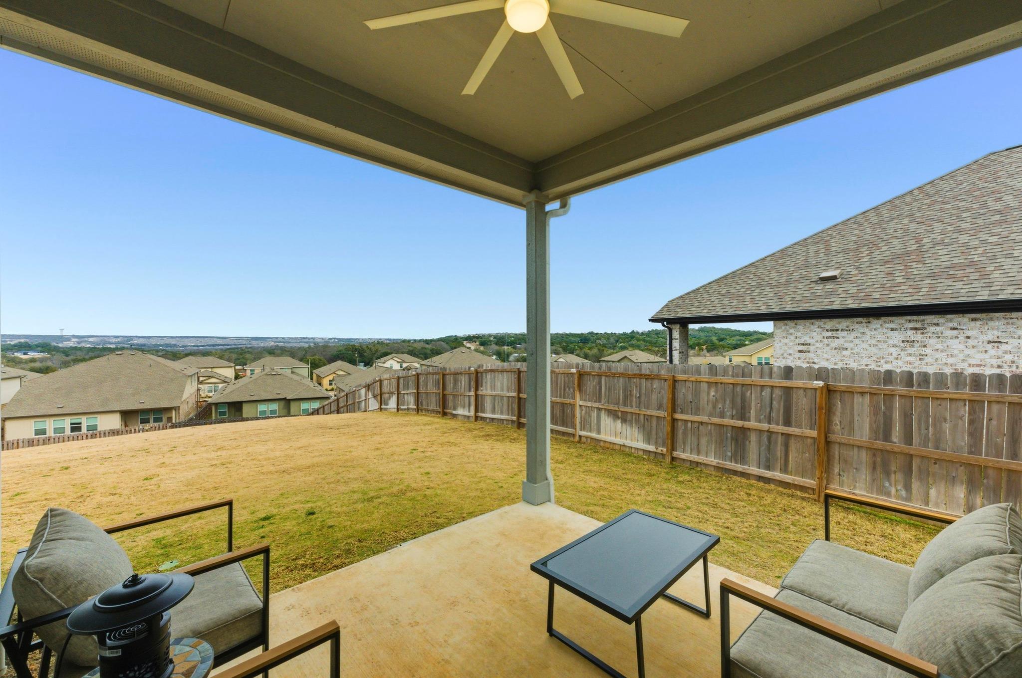 1209 Bluewood Bend Leander TX 78641