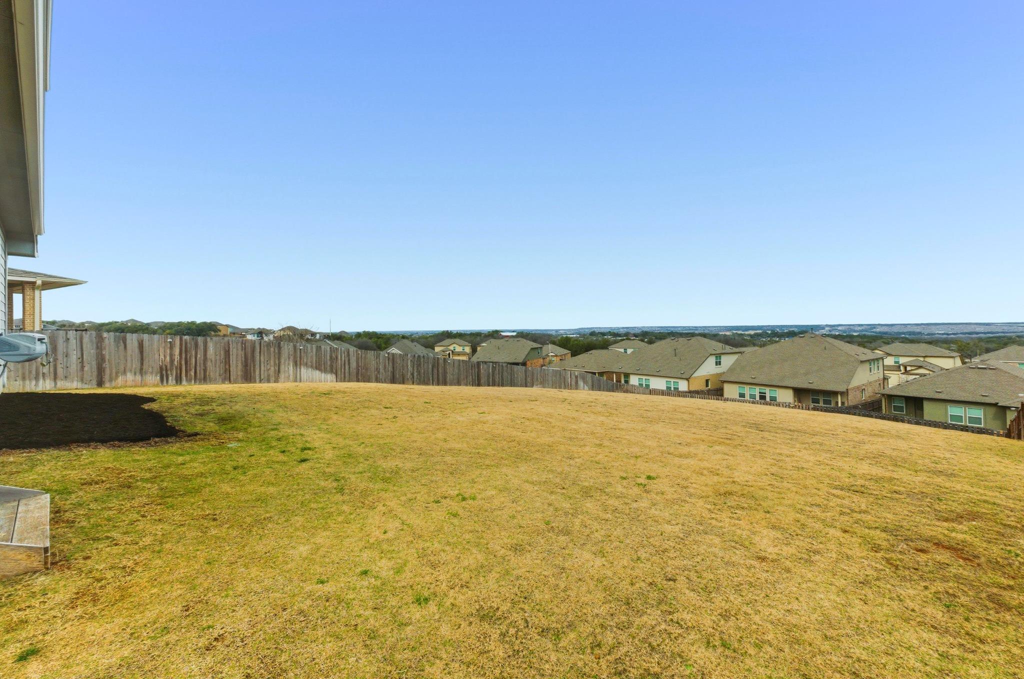 1209 Bluewood Bend Leander TX 78641