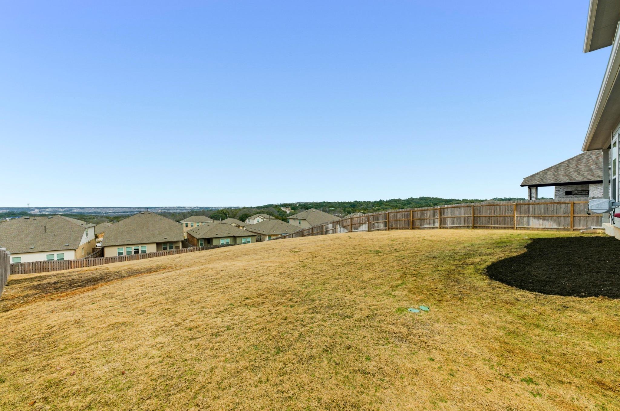 1209 Bluewood Bend Leander TX 78641