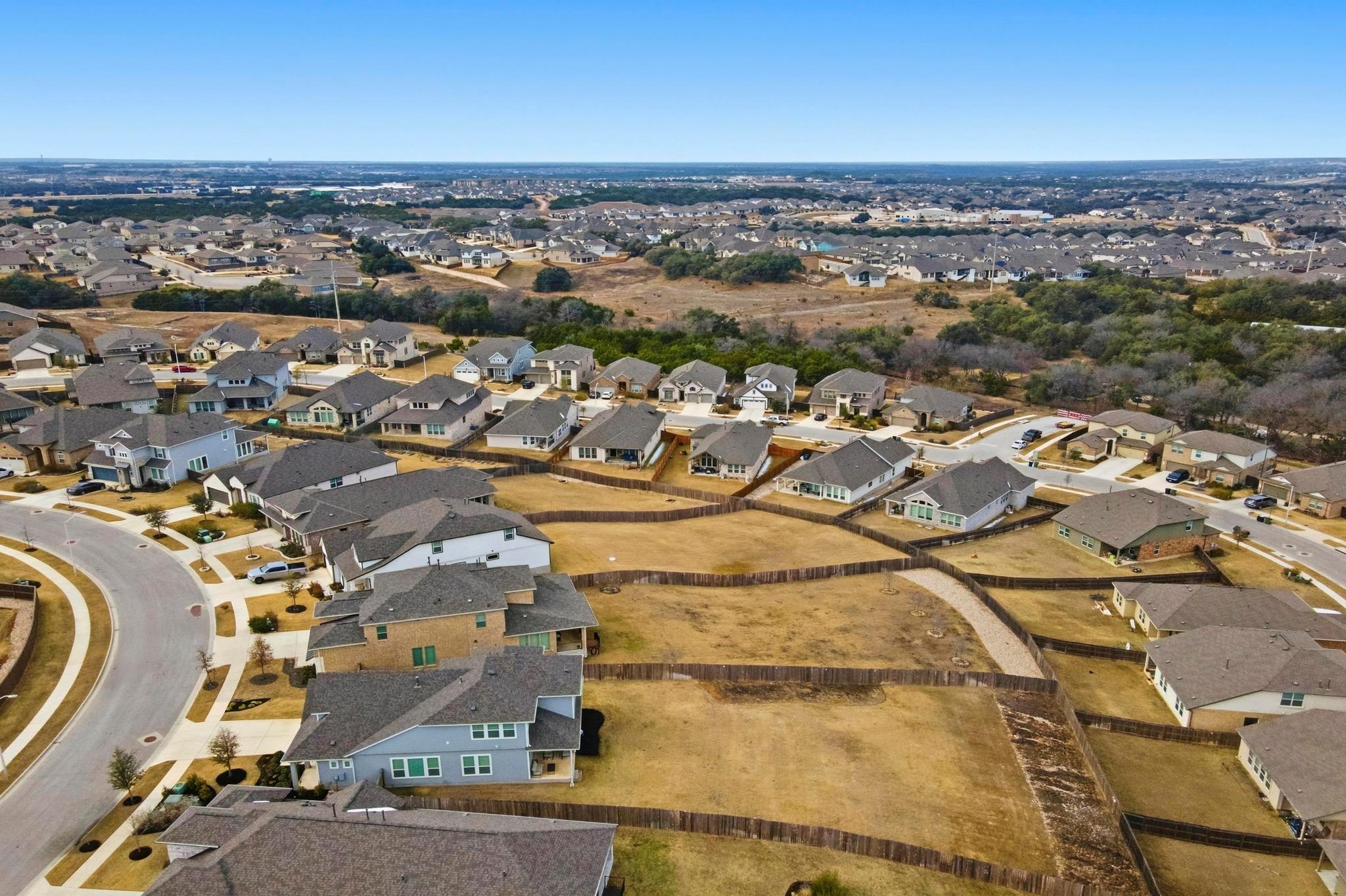 1209 Bluewood Bend Leander TX 78641