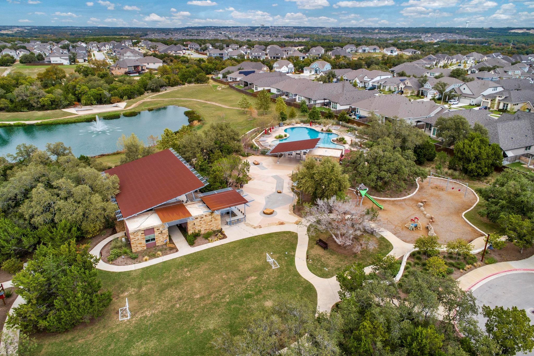 1209 Bluewood Bend Leander TX 78641