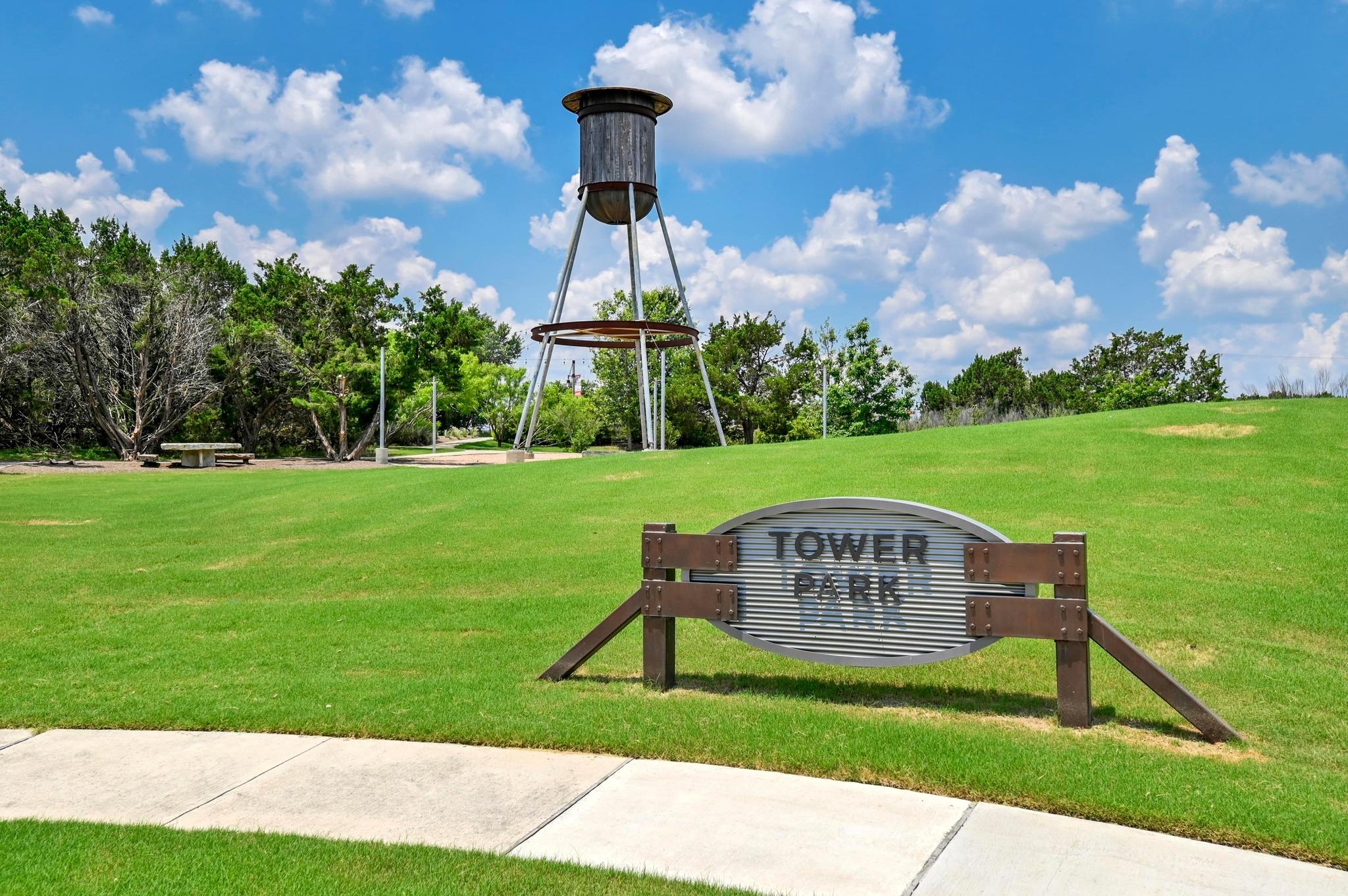 1209 Bluewood Bend Leander TX 78641