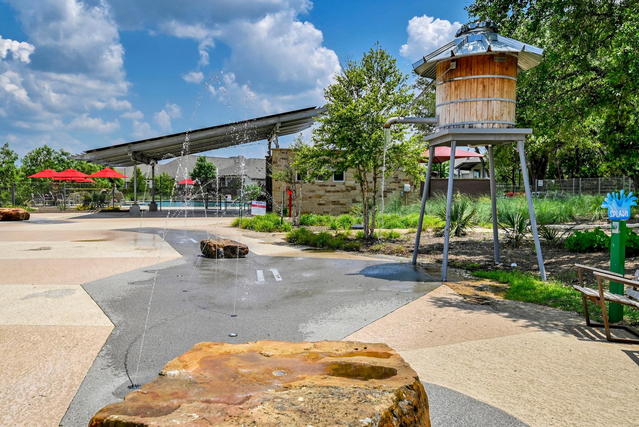 1209 Bluewood Bend Leander TX 78641
