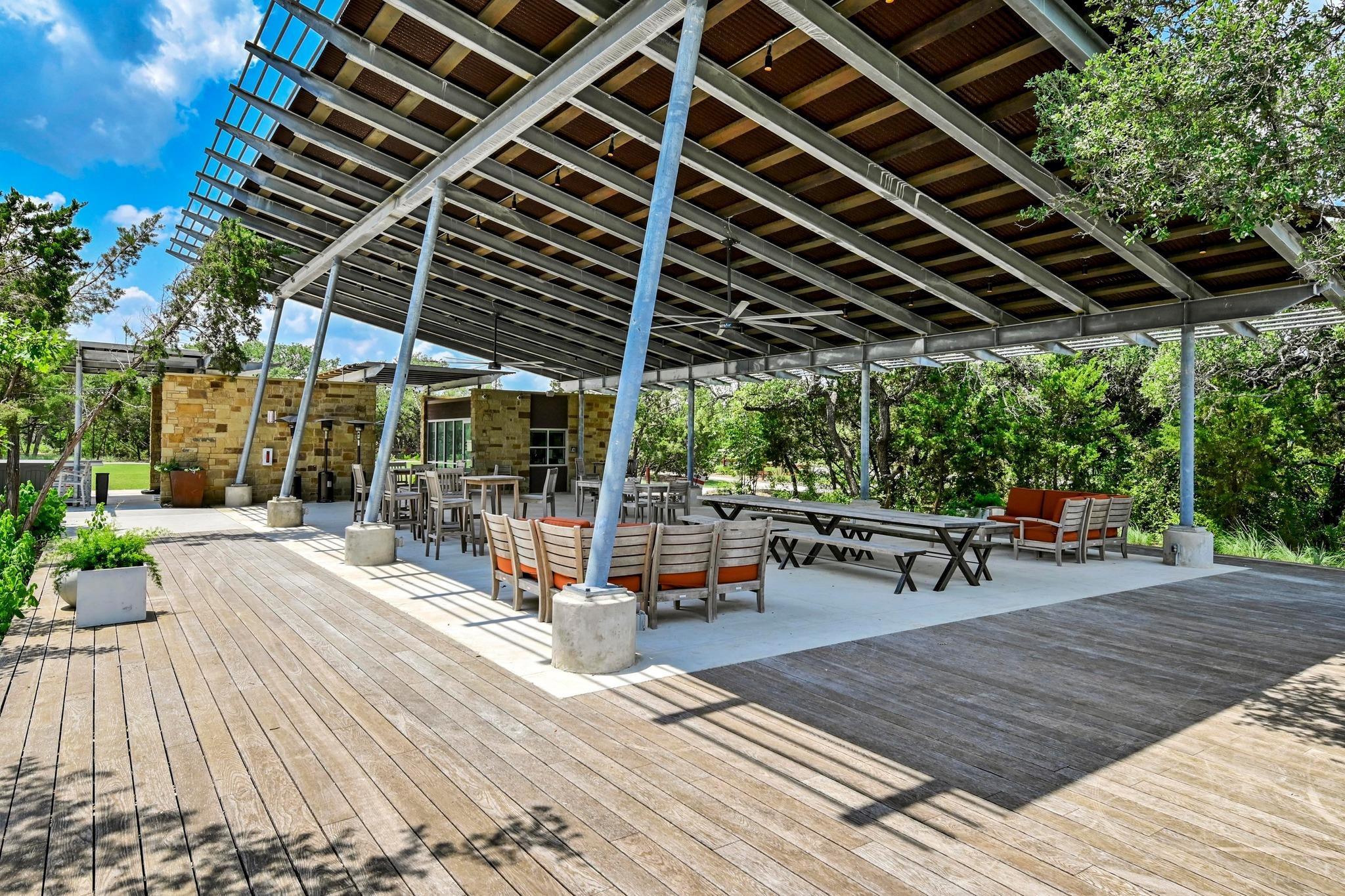1209 Bluewood Bend Leander TX 78641
