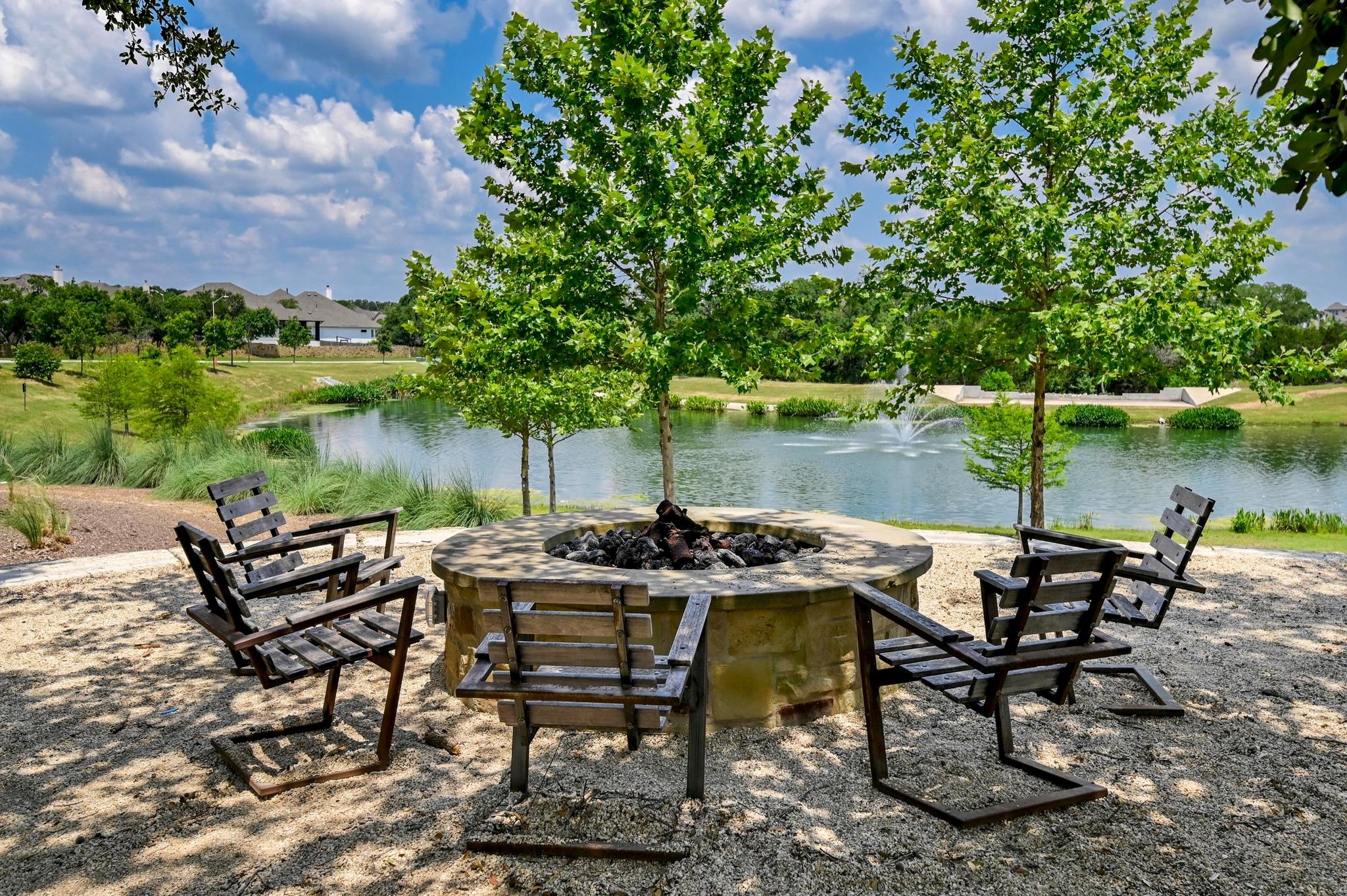 1209 Bluewood Bend Leander TX 78641