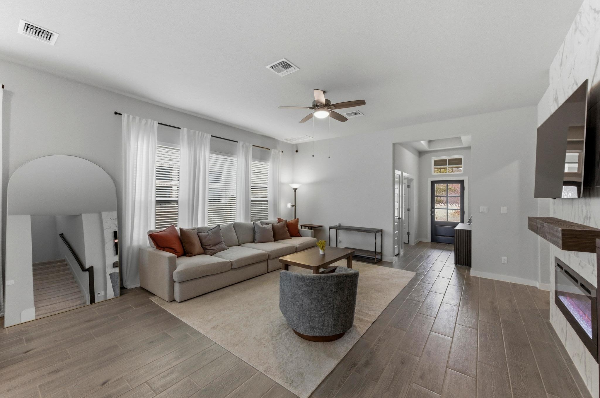1209 Bluewood Bend Leander TX 78641
