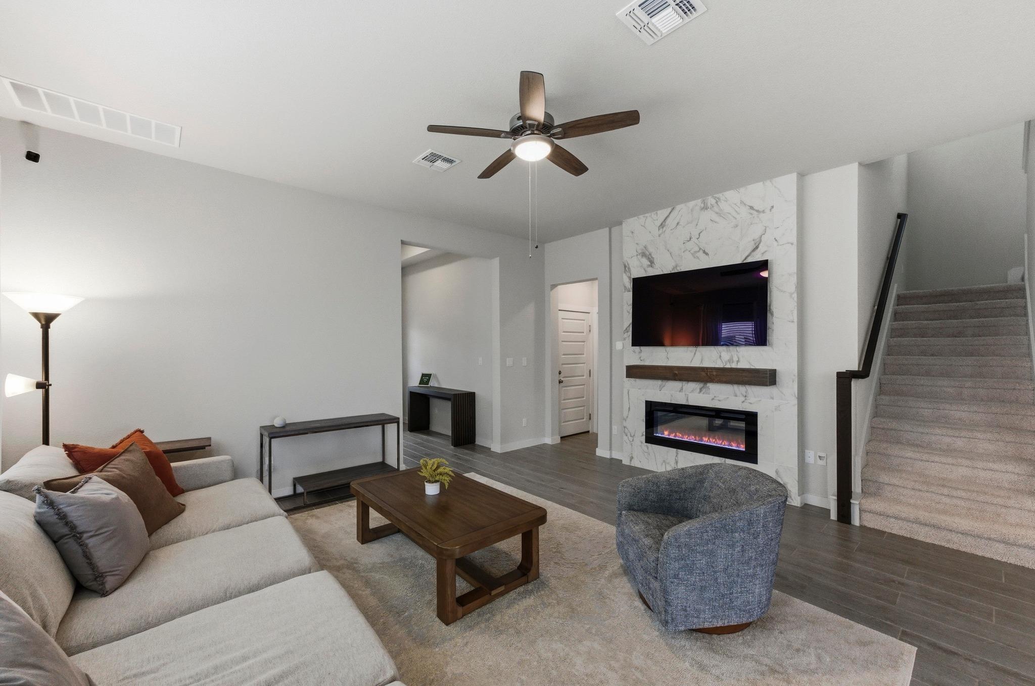 1209 Bluewood Bend Leander TX 78641