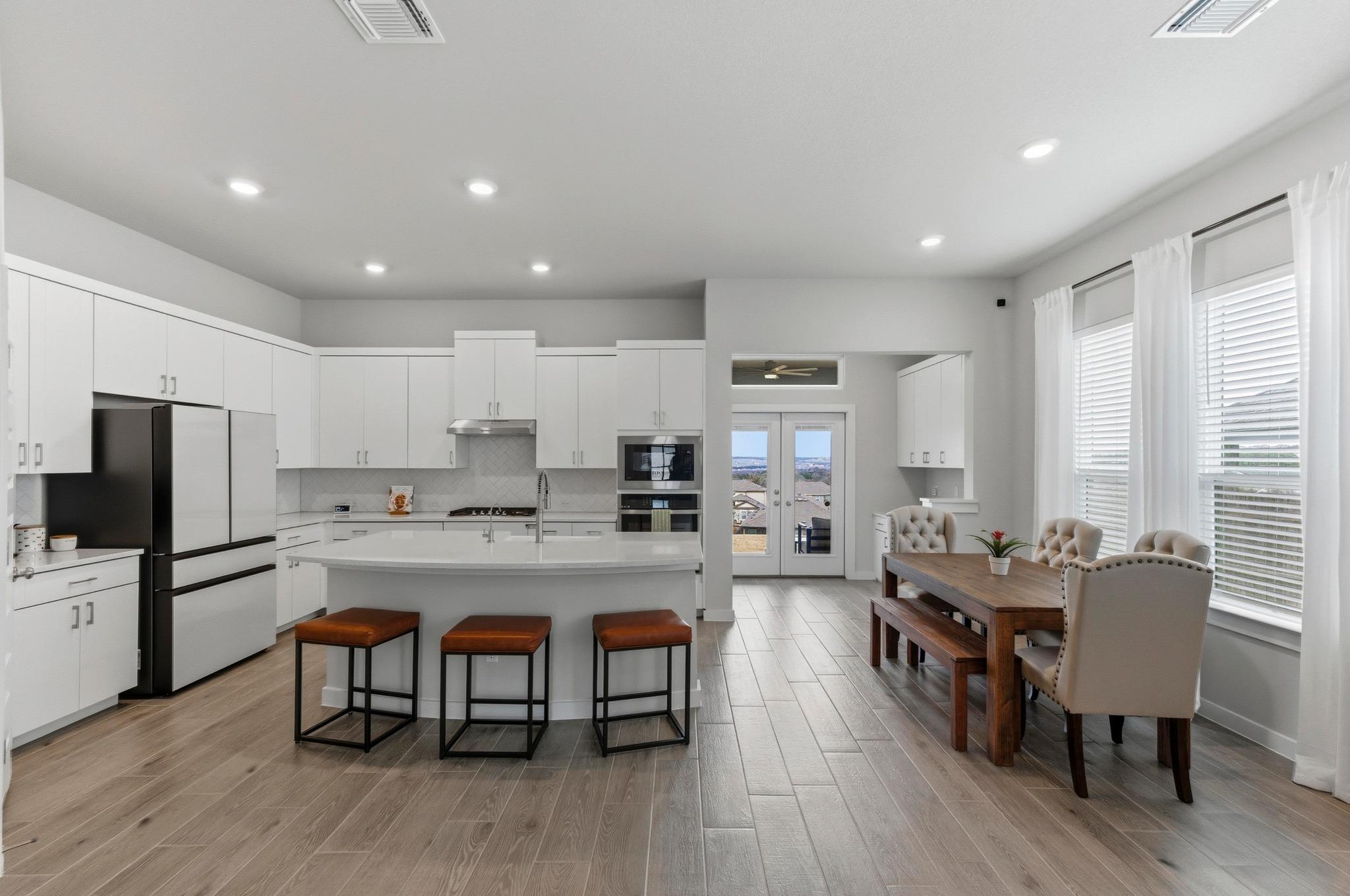 1209 Bluewood Bend Leander TX 78641
