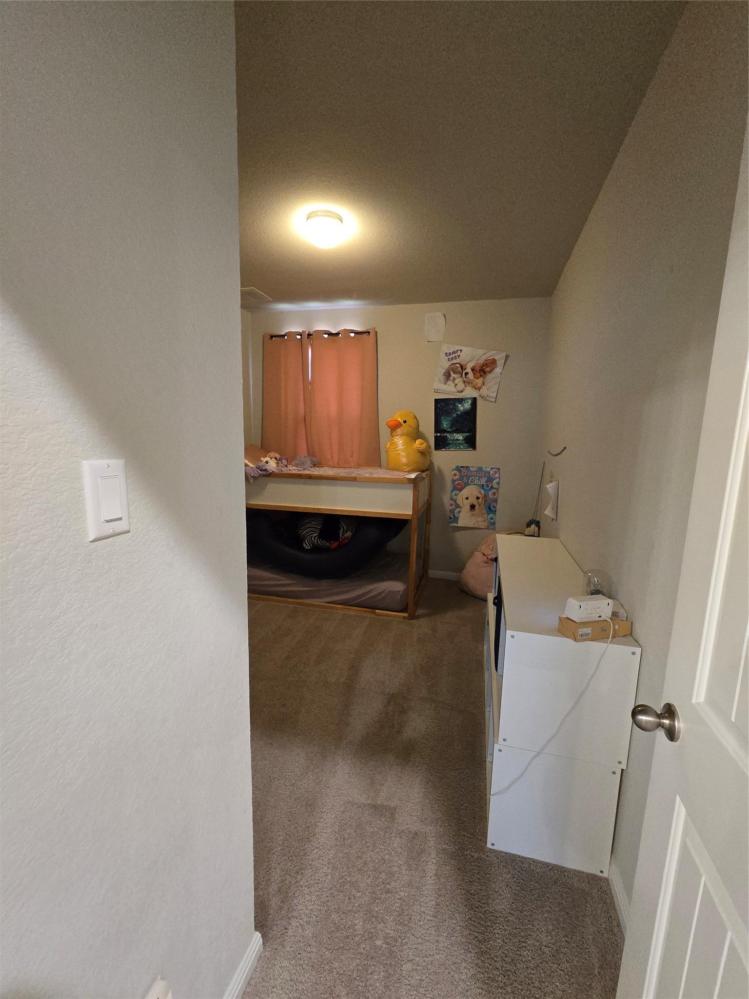 727 Gray Fox Loop Hutto TX 78634