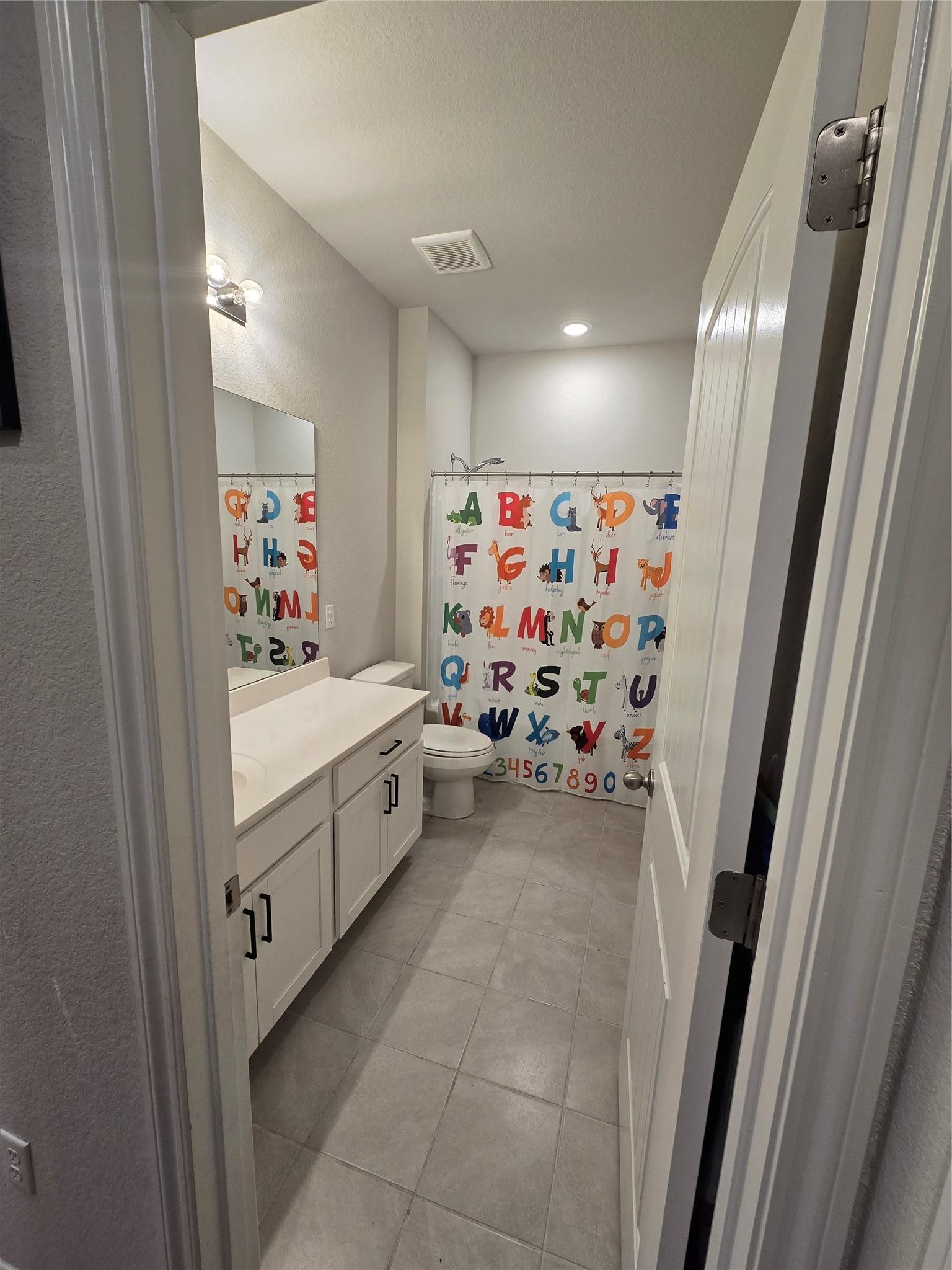 727 Gray Fox Loop Hutto TX 78634