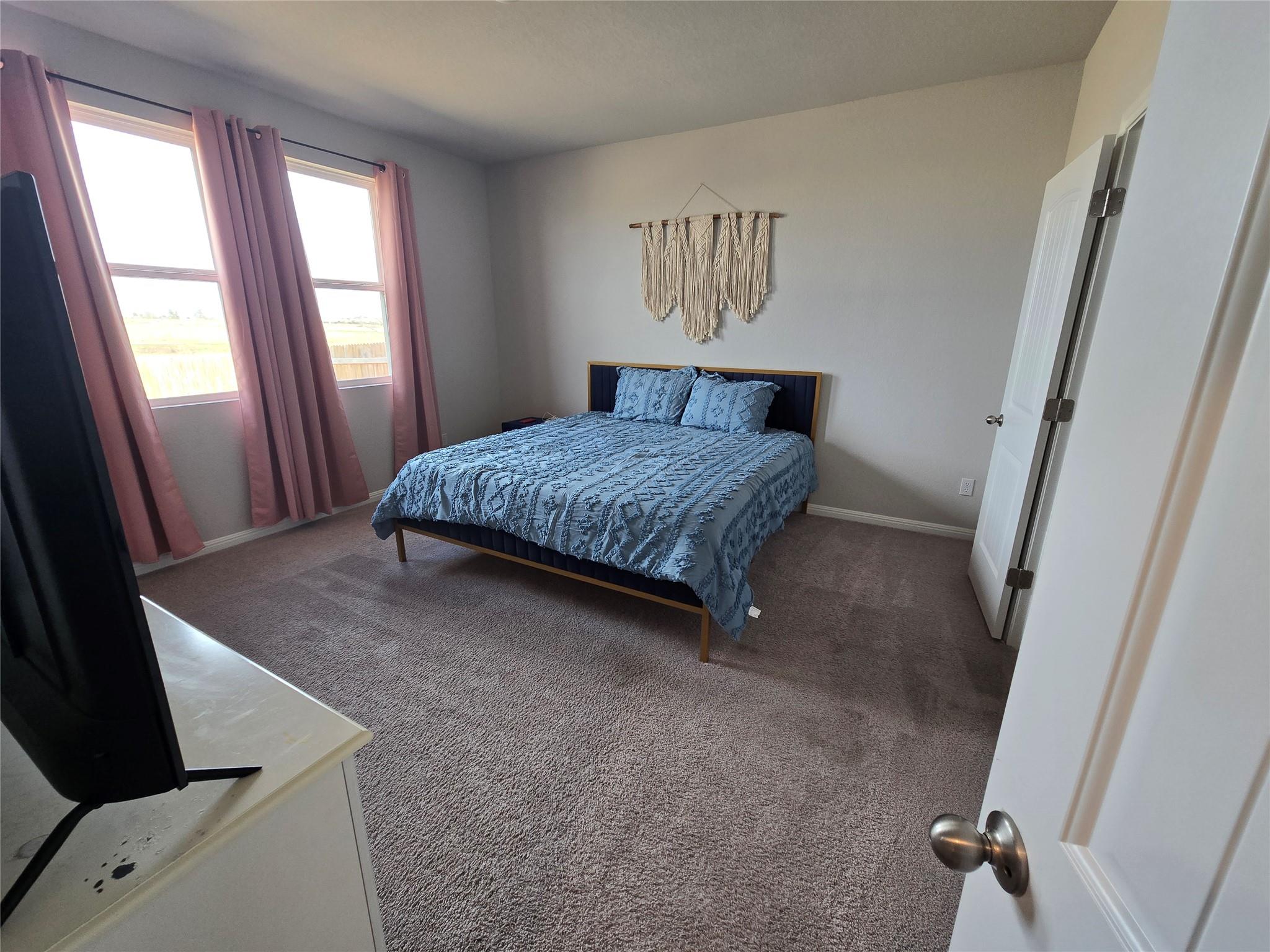727 Gray Fox Loop Hutto TX 78634