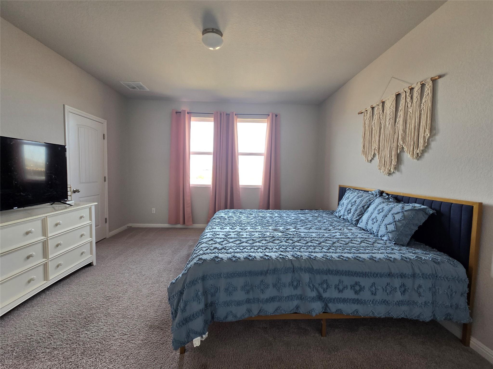 727 Gray Fox Loop Hutto TX 78634