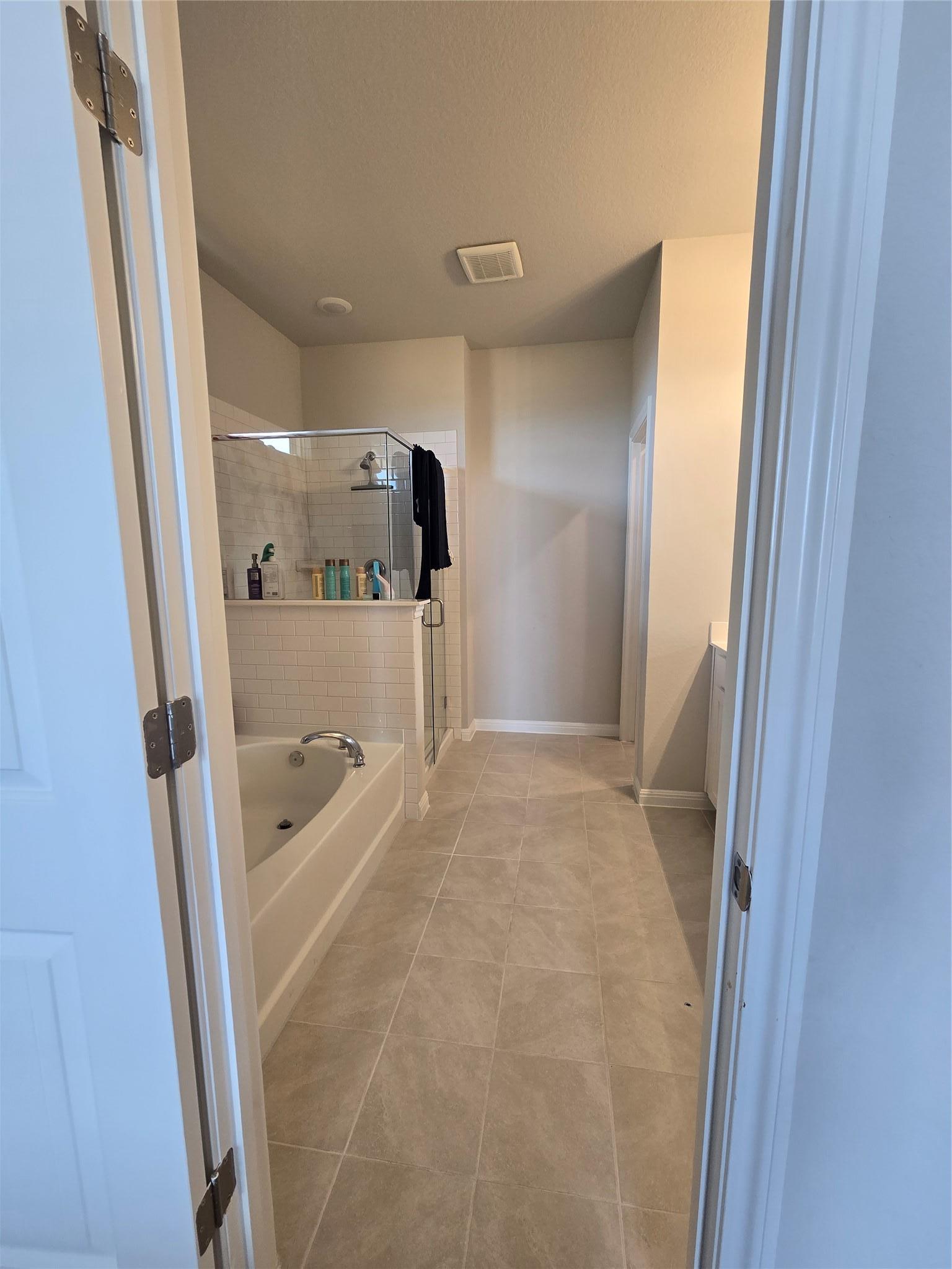 727 Gray Fox Loop Hutto TX 78634