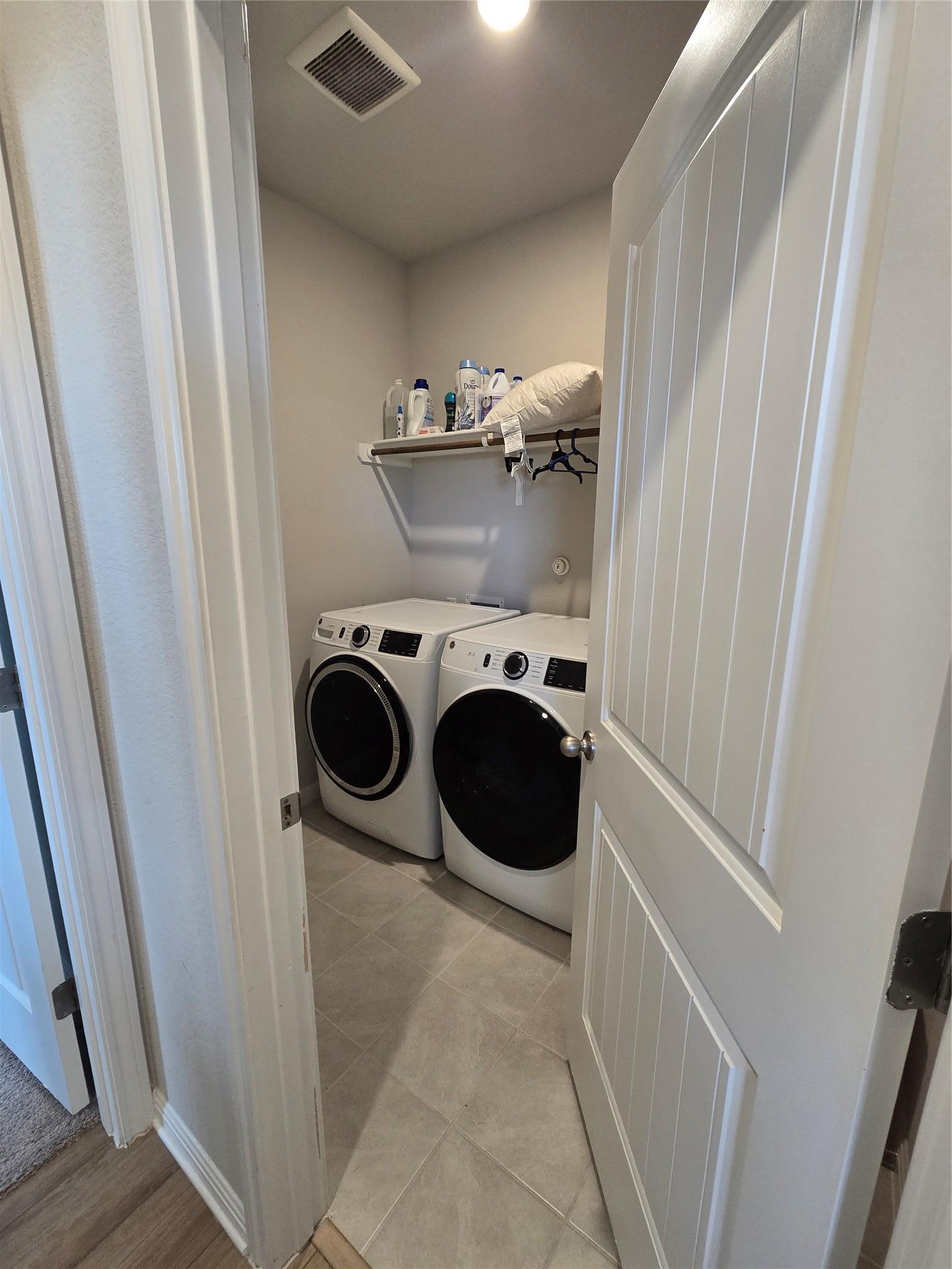 727 Gray Fox Loop Hutto TX 78634