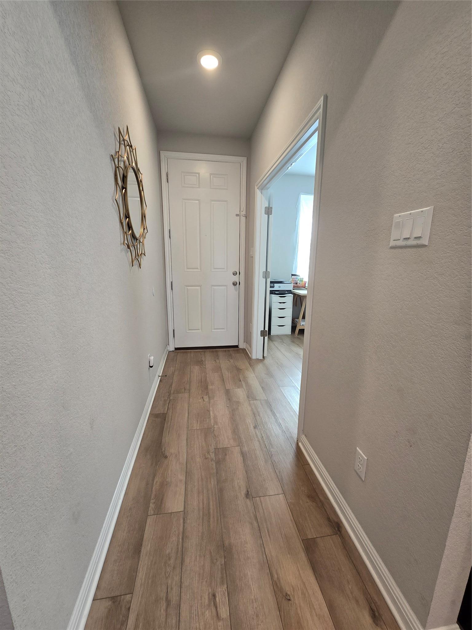 727 Gray Fox Loop Hutto TX 78634