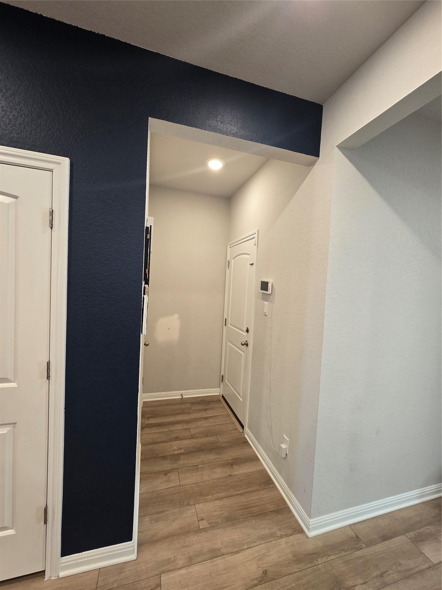 727 Gray Fox Loop Hutto TX 78634